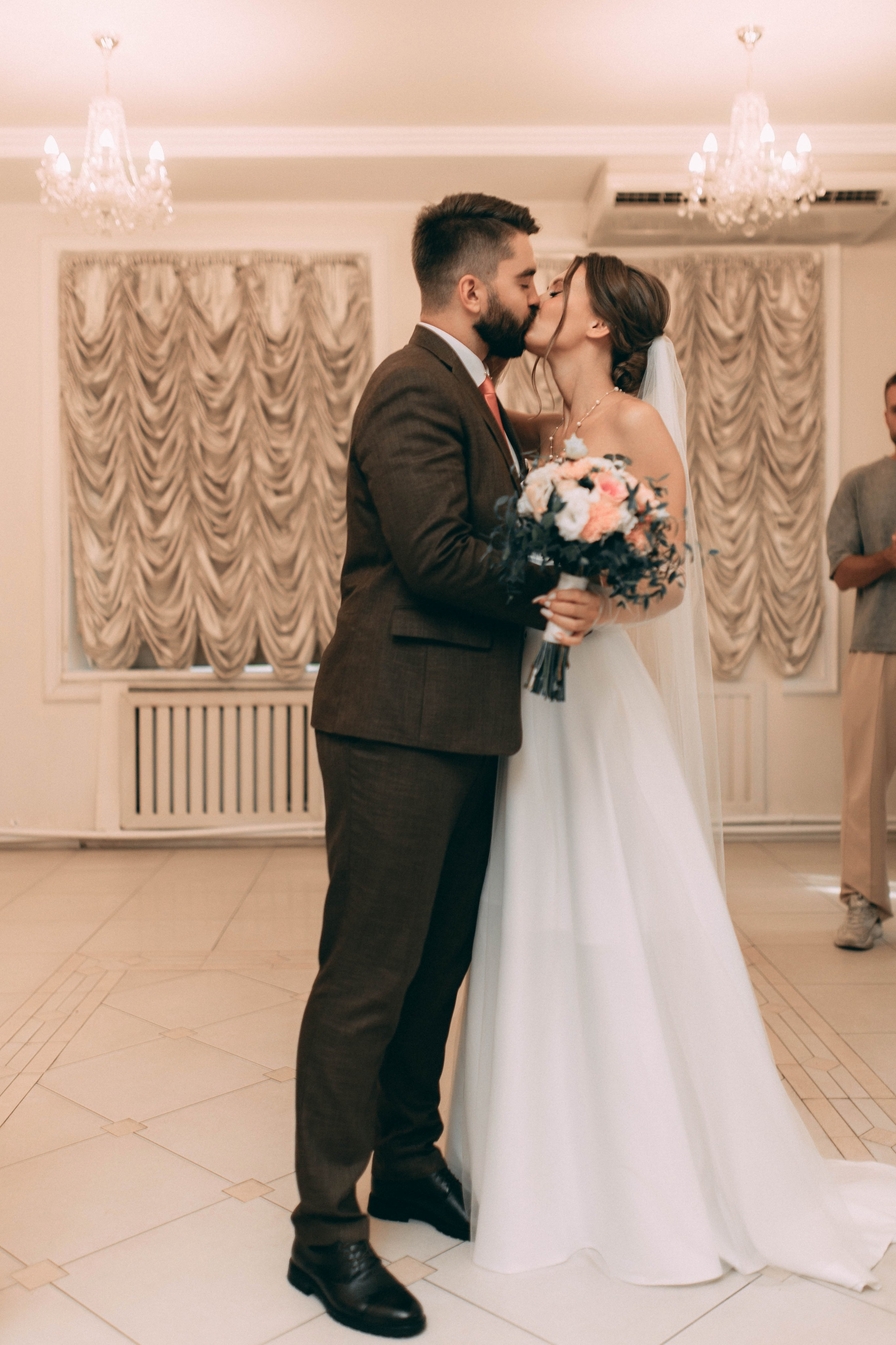 Свадебные. Фотограф Владивосток | Фотокниги на заказ с доставкой по всей России