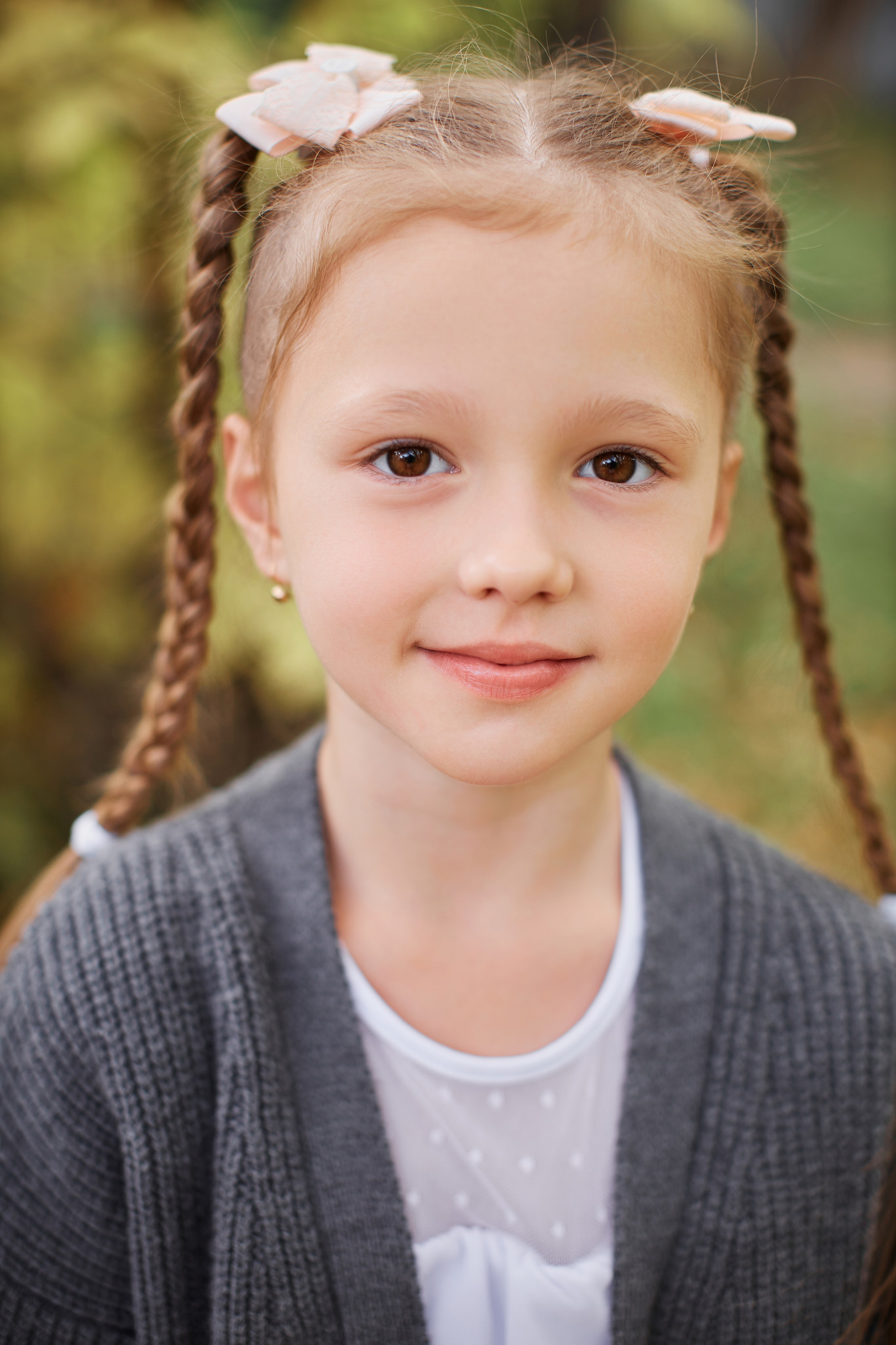Школьники съёмка 1. Ваш фотограф Антон Колташов город Курган Тюмень Челябинск Екатеринбург