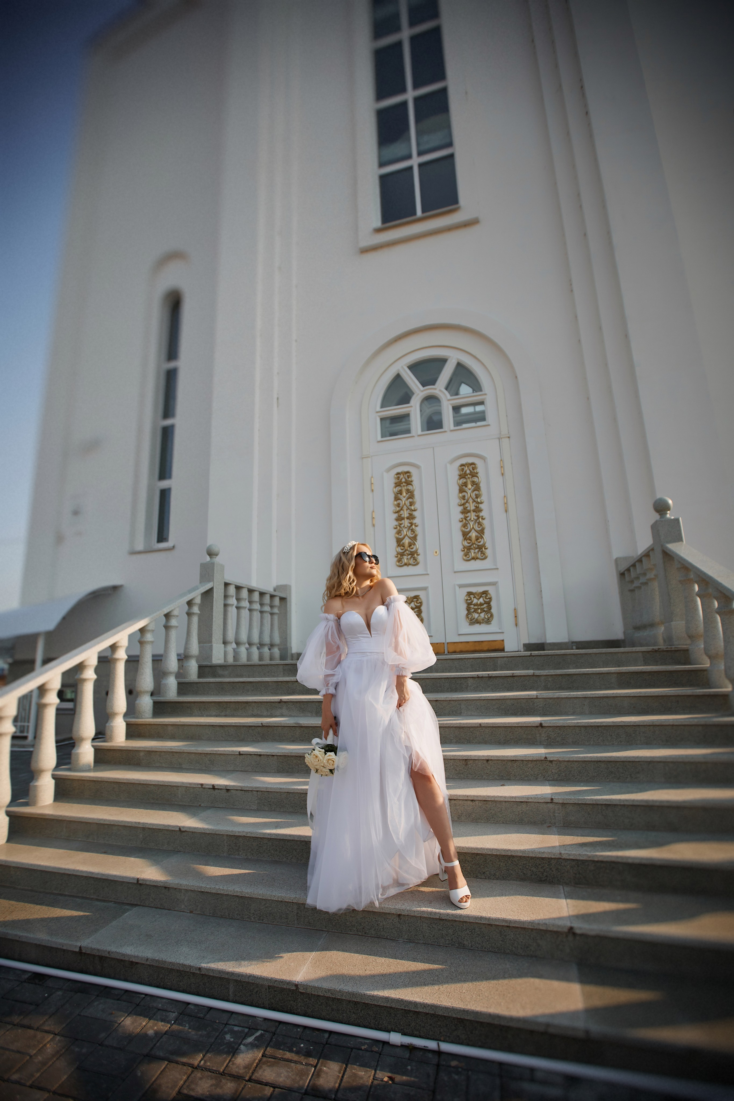 Влад и Юлия. Ваш фотограф Антон Колташов город Курган Тюмень Челябинск Екатеринбург