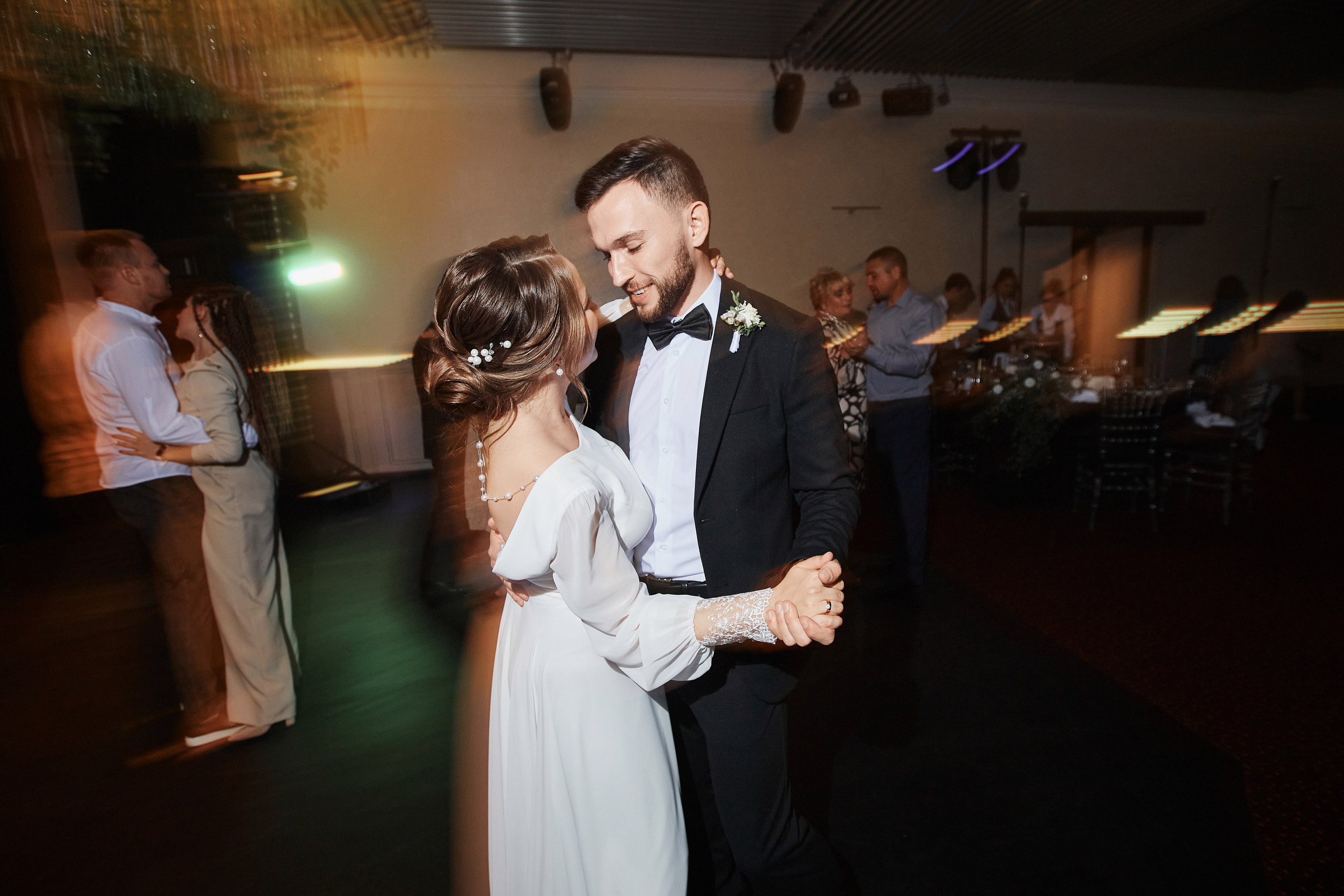 Костя и Елена Банкет. Ваш фотограф Антон Колташов город Курган Тюмень Челябинск Екатеринбург