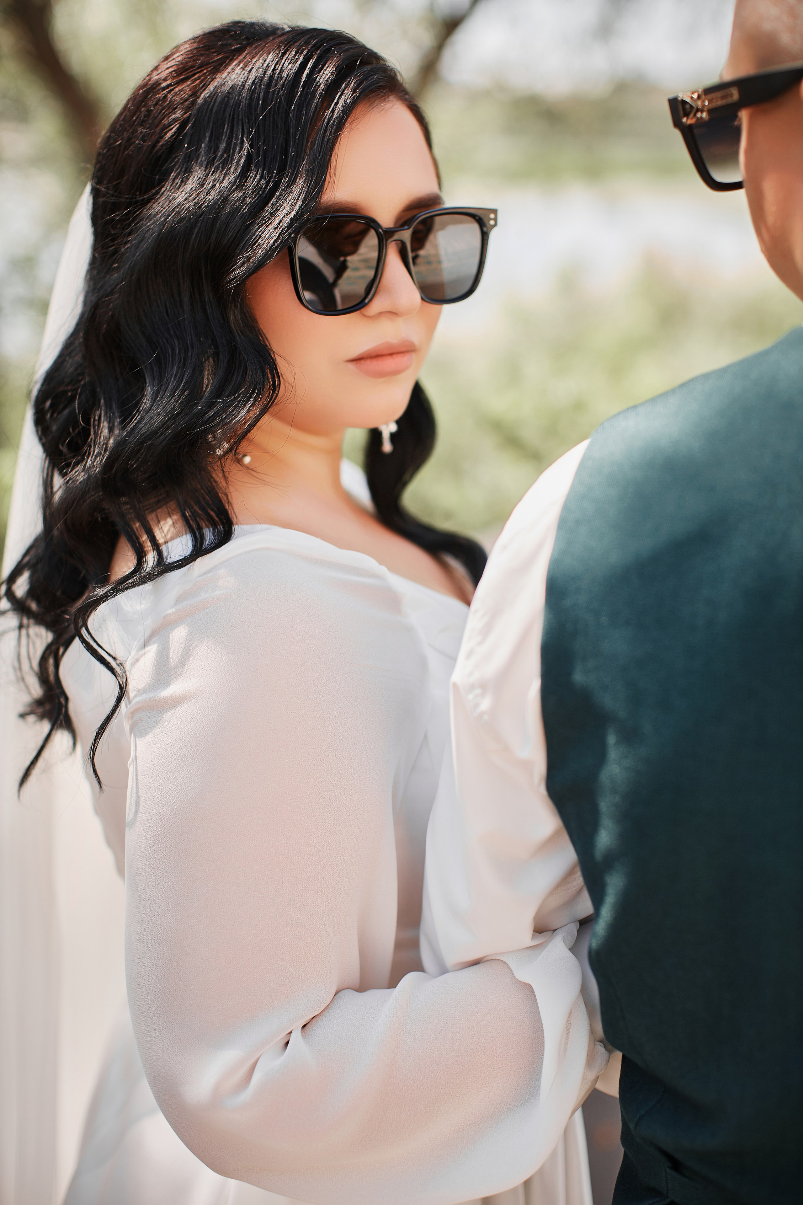 Илья и Евгения. Ваш фотограф Антон Колташов город Курган Тюмень Челябинск Екатеринбург