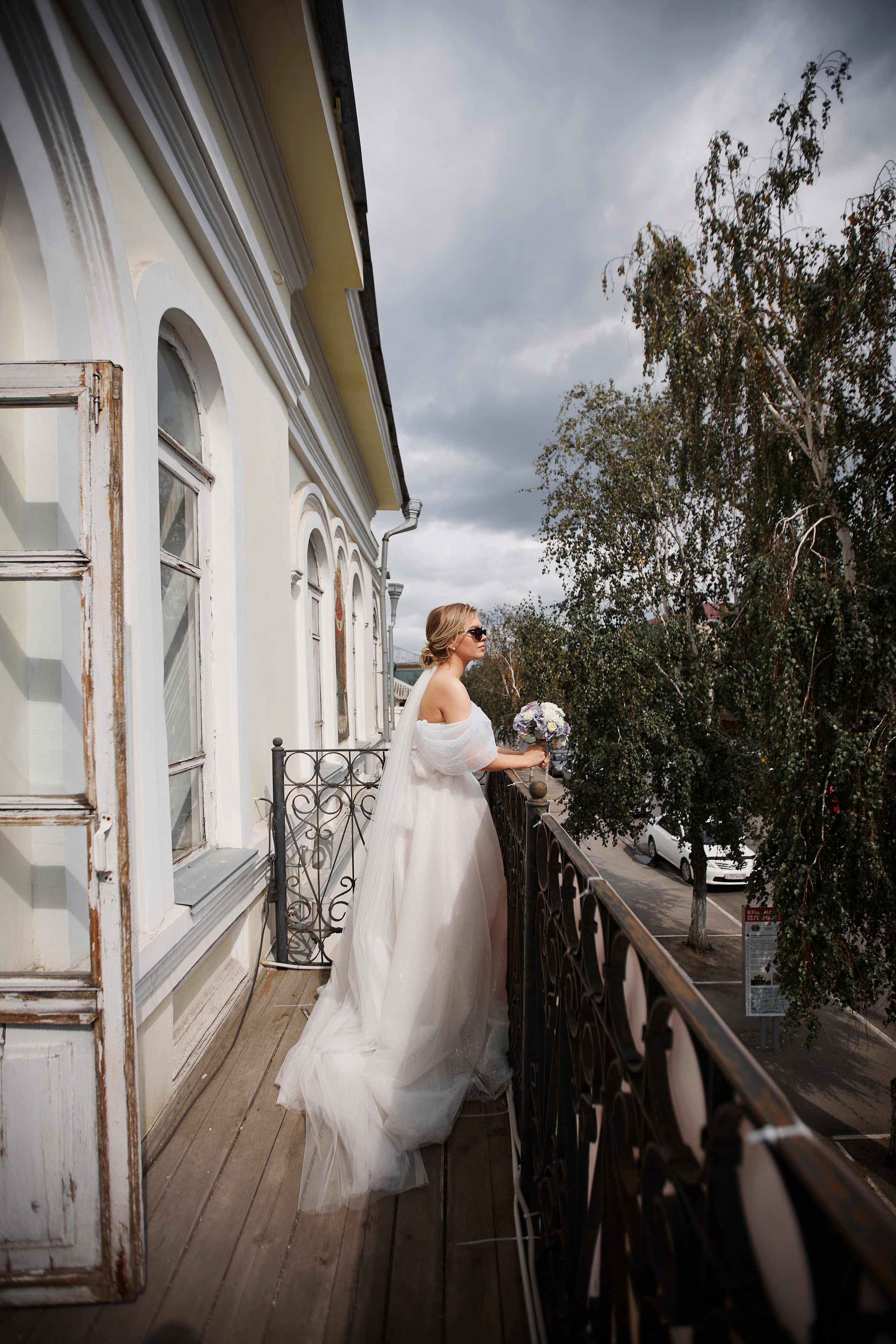 Тимофей и Алина. Ваш фотограф Антон Колташов город Курган Тюмень Челябинск Екатеринбург