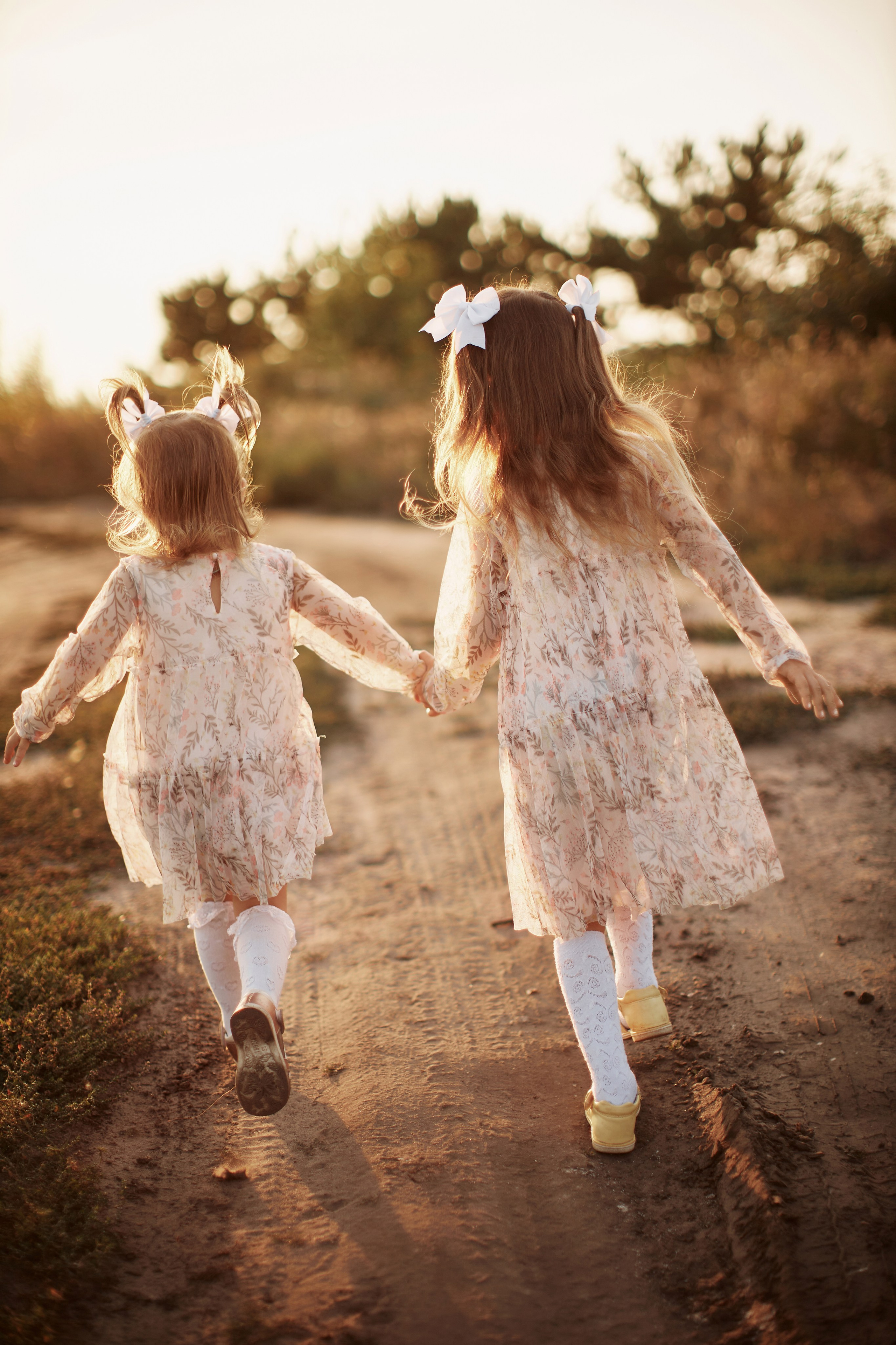 30 августа. Ваш фотограф Антон Колташов город Курган Тюмень Челябинск Екатеринбург