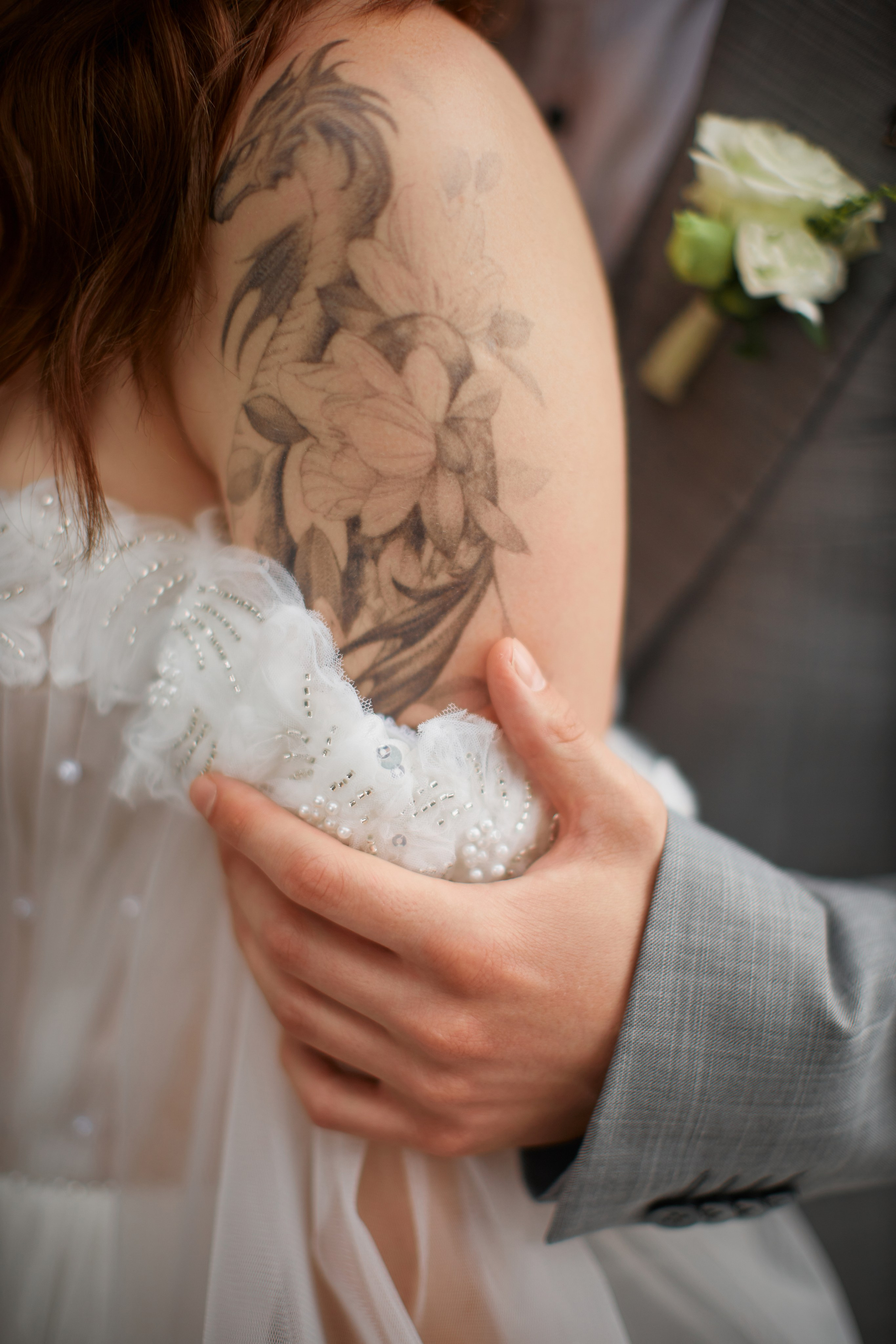 Дима и Марина. Ваш фотограф Антон Колташов город Курган Тюмень Челябинск Екатеринбург