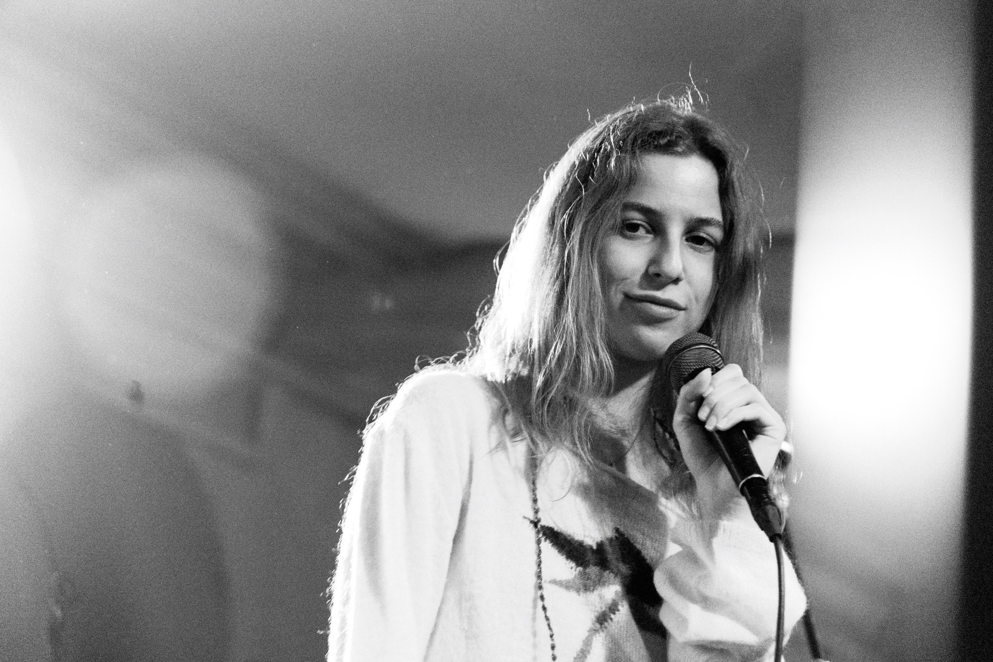 МС Улыбочка, 28.11.25, TAGO)))MAGO)))