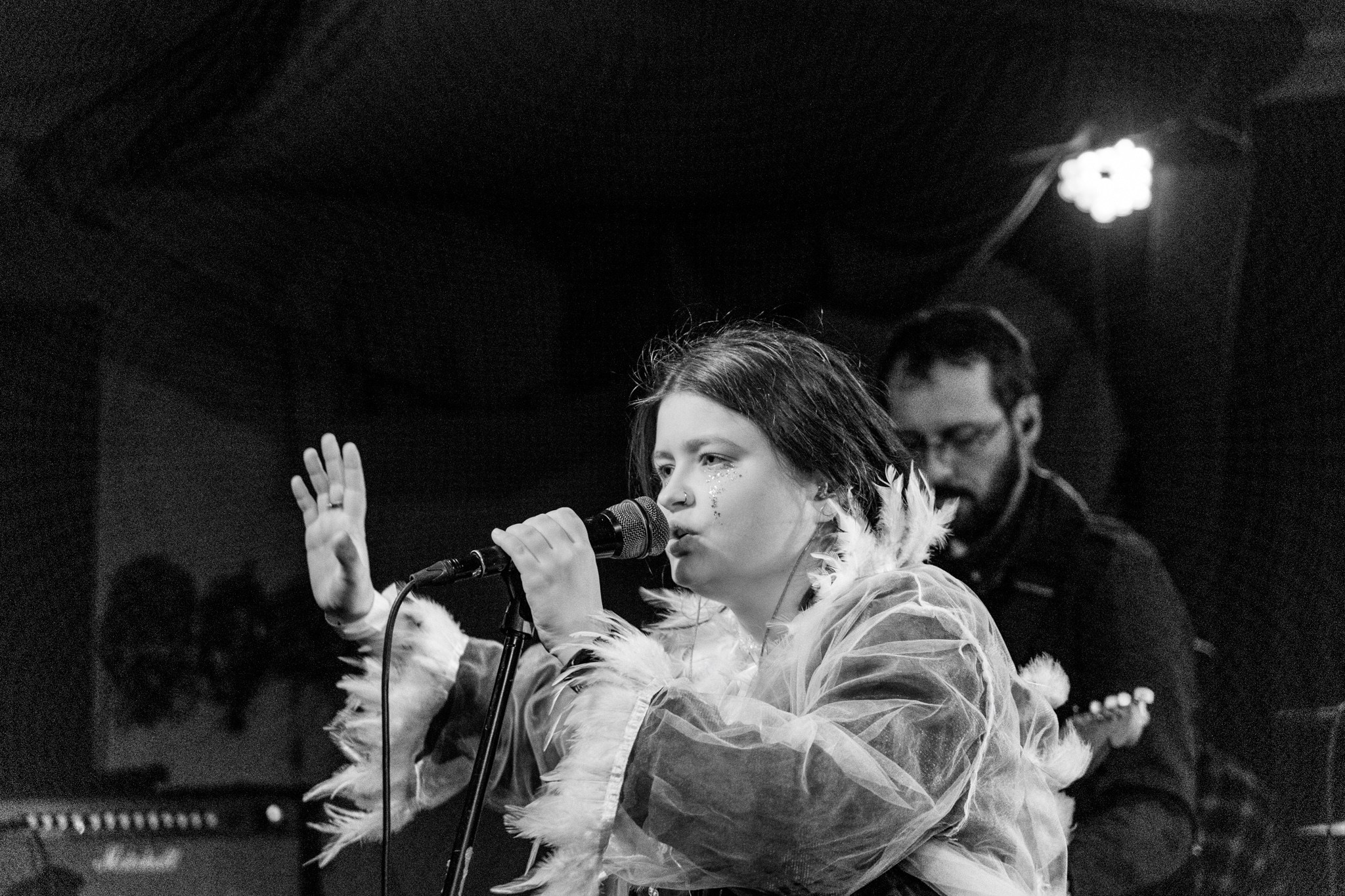 Континенталь, федортолстой, Ротонда, Das Bangcock (Киров), Данька Бегемот (Киров), 12.12.25, TAGO)))MAGO)))