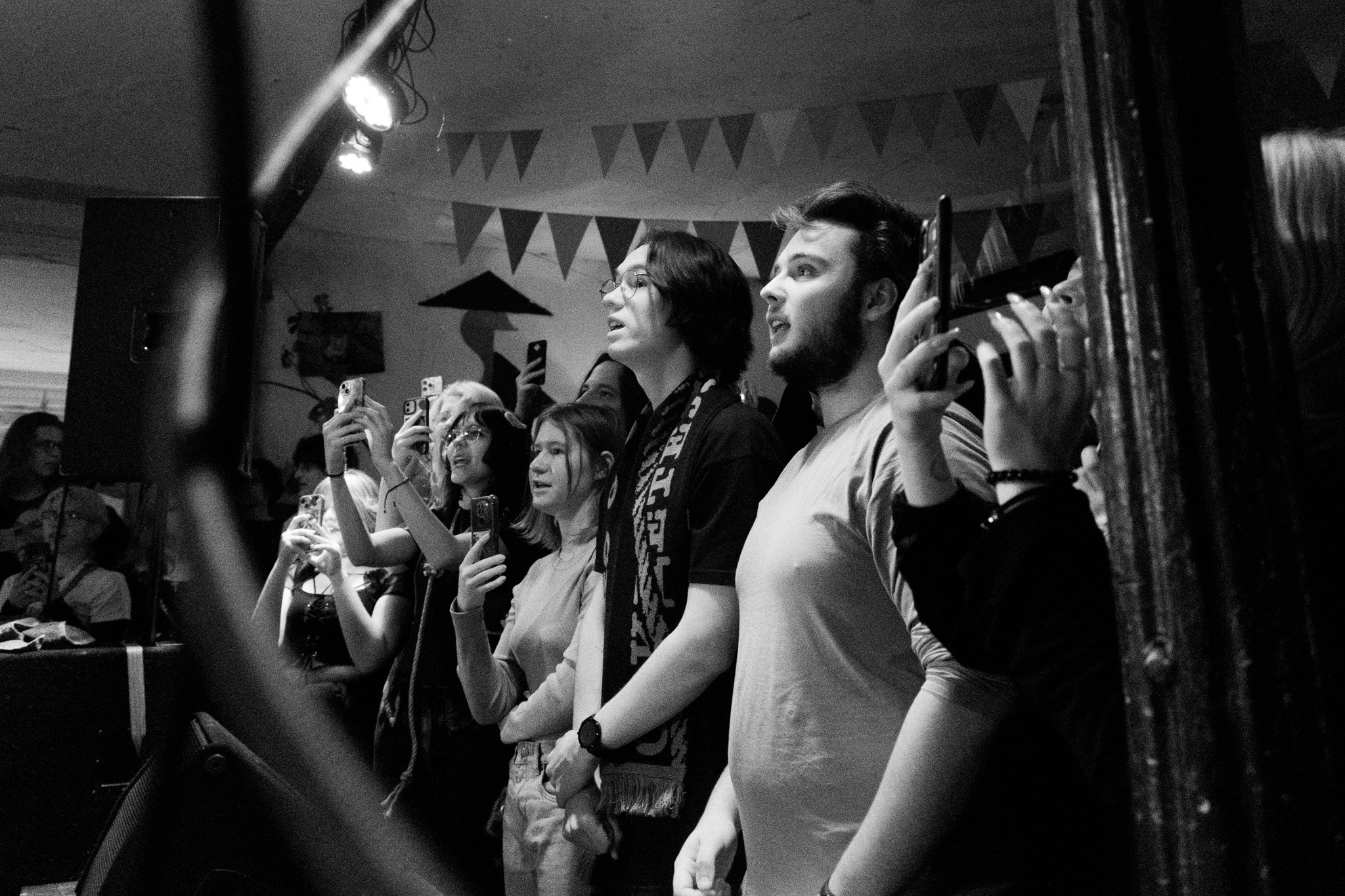 Свидетельство о смерти, 04.11.25, TAGO)))MAGO)))