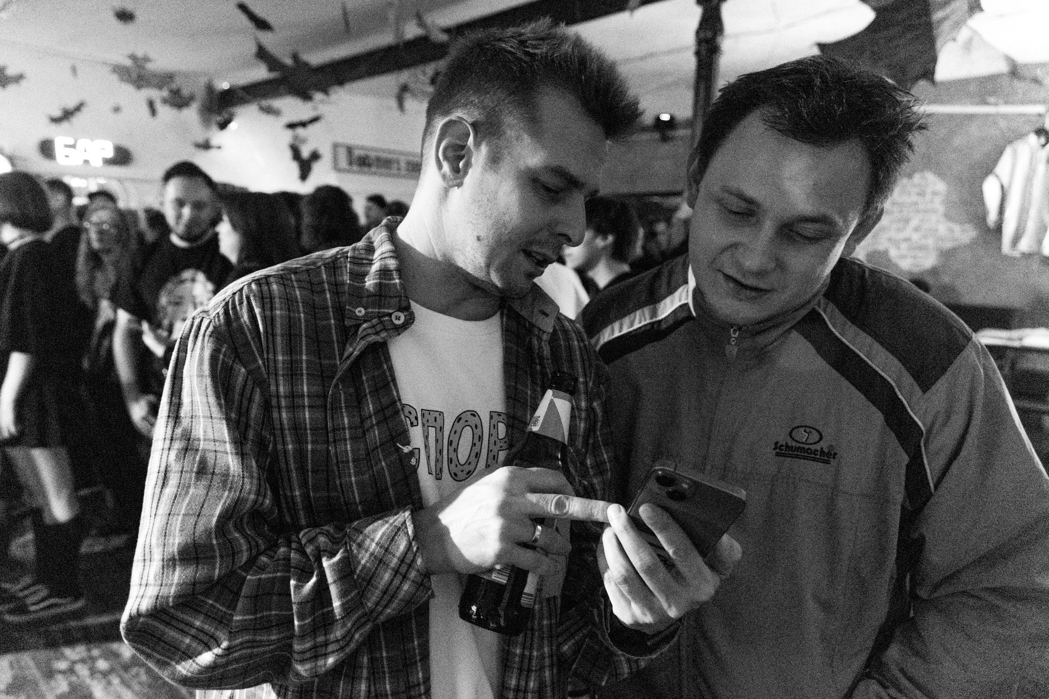 Золотые Зубы, 07.11.25, TAGO)))MAGO)))