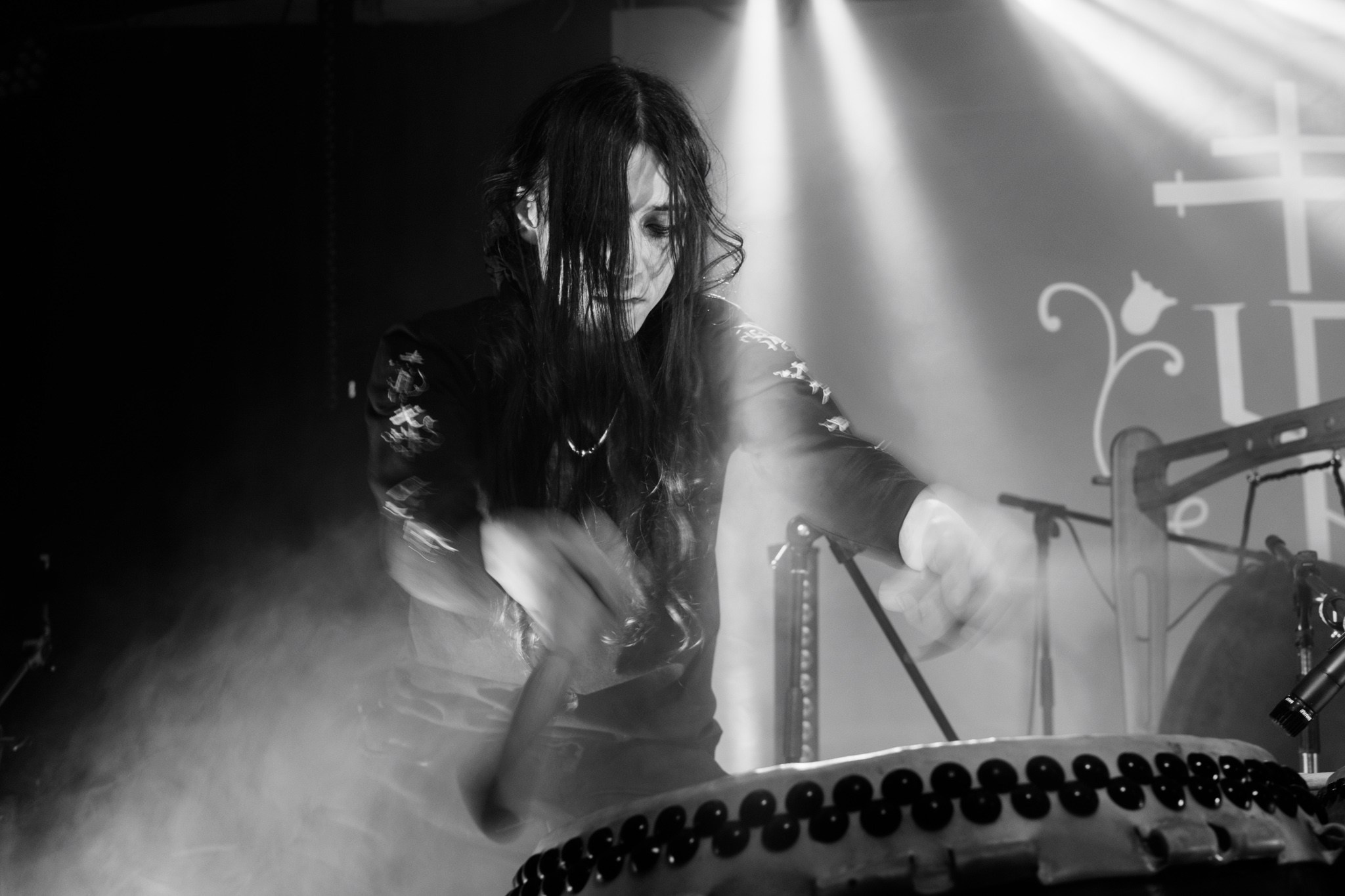 Хэллоуин, 08.11.25, TAGO)))MAGO)))