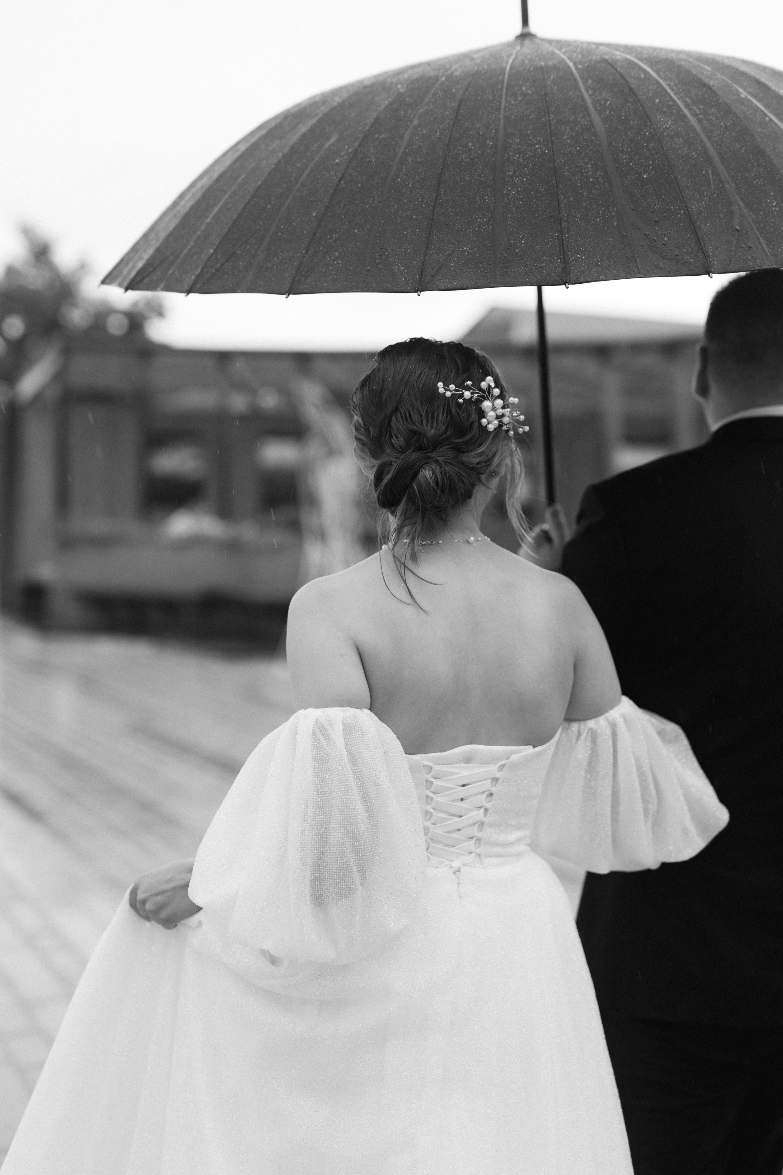 Роман и Юлия. Свадебный и семейный фотограф в Туле и области Маша Костина