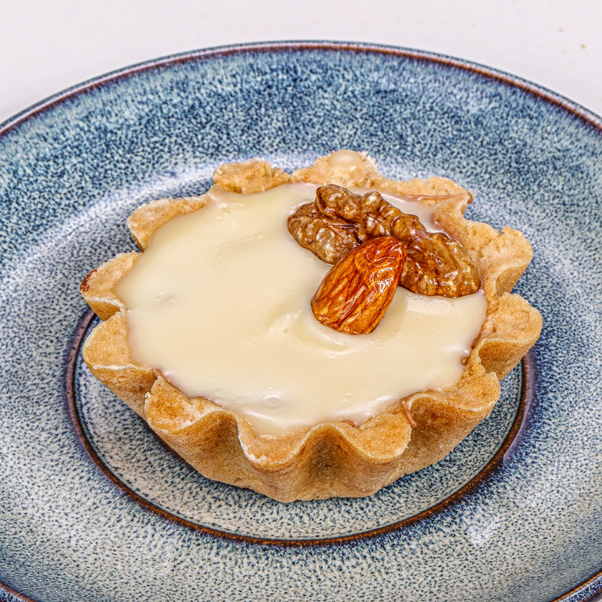 Фотосъемка десертов и выпечки. Заказ по тел.: +7 (906) 006-90-22. Фуд-фотограф Андрей Старостин — съемка еды в Москве. 9000 руб. в час