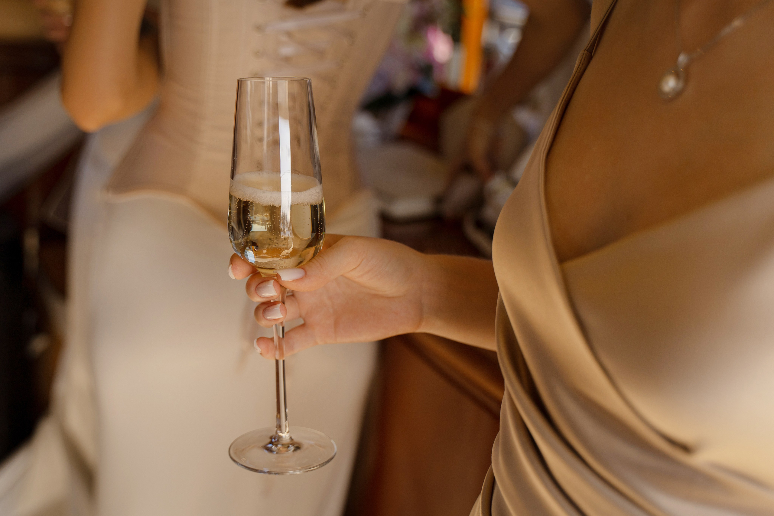 «Июль, который останется с нами». Фотограф в Санкт-Петербурге Алексей Глазанов