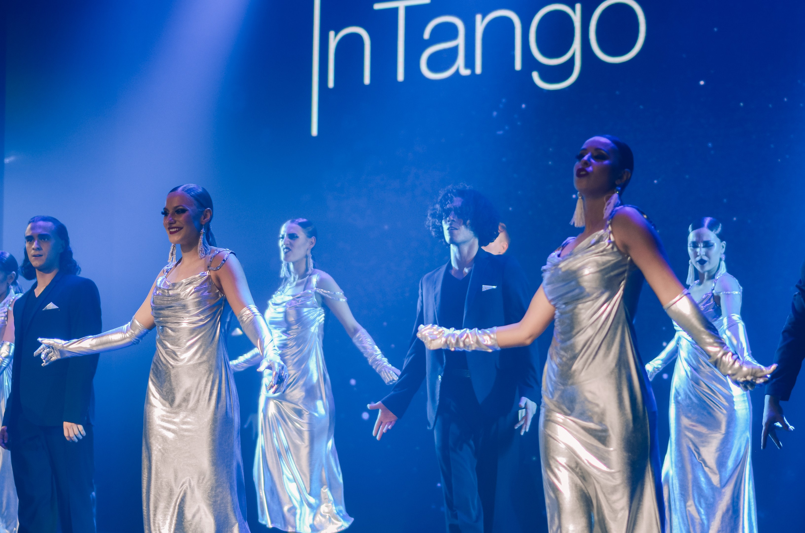 Фоторепортаж танцевального мероприятия. Денисова Аля — фотограф для парных съемок и индивидуальных историй в Барнауле