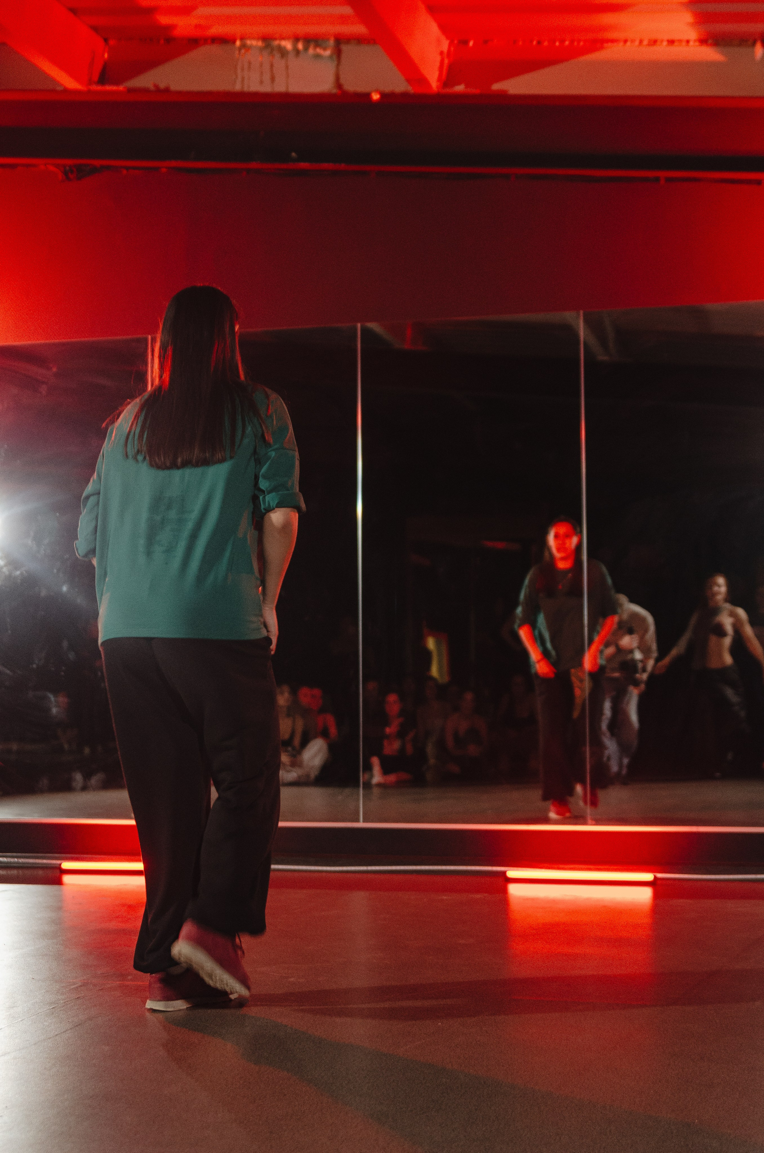 Мастер-классы по High Heels/Girly hip-hop от Оксаны ATTA. Денисова Аля — фотограф для парных съемок и индивидуальных историй в Барнауле