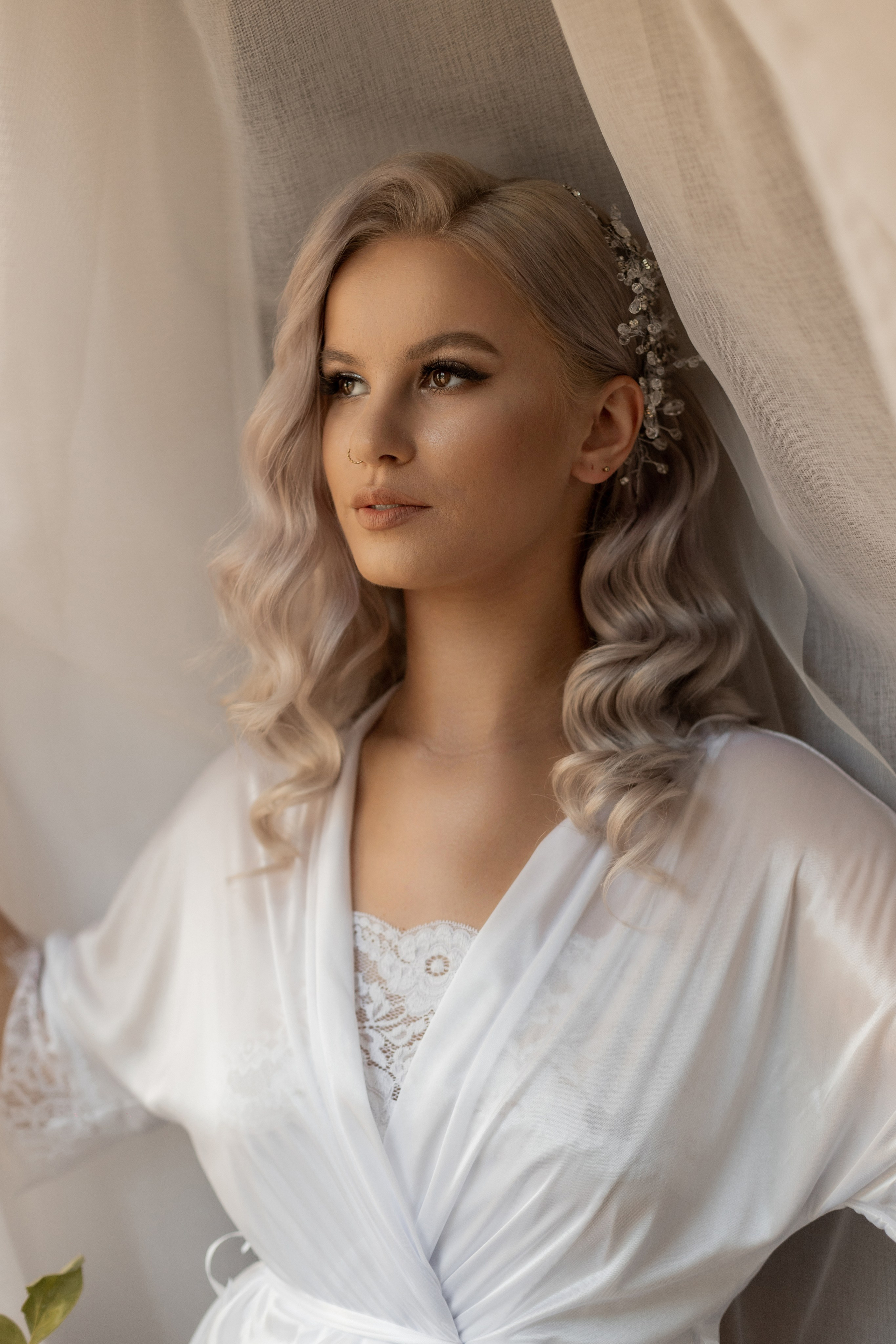 Ефим и Елизавета (сокращено). Свадебный фотограф Ангелина Сунгатулина | Саратов | Балаково | Вольск