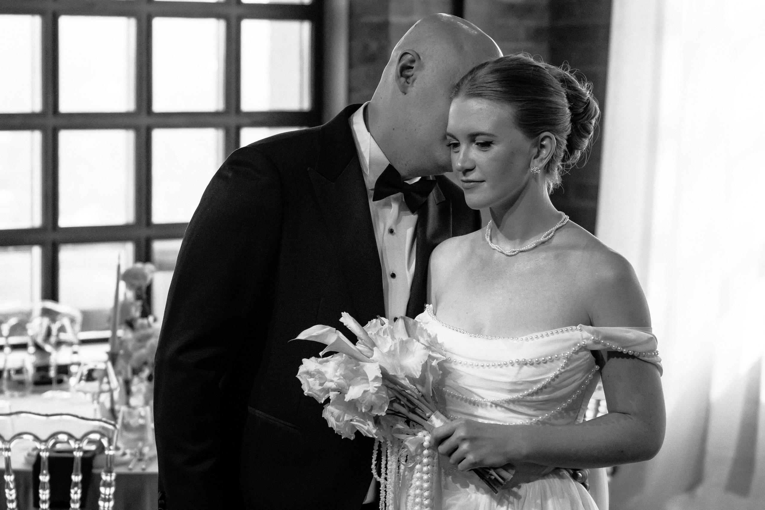 Егор и Анна в Шамони. Фотограф в Красноярске Евдокимова Анастасия