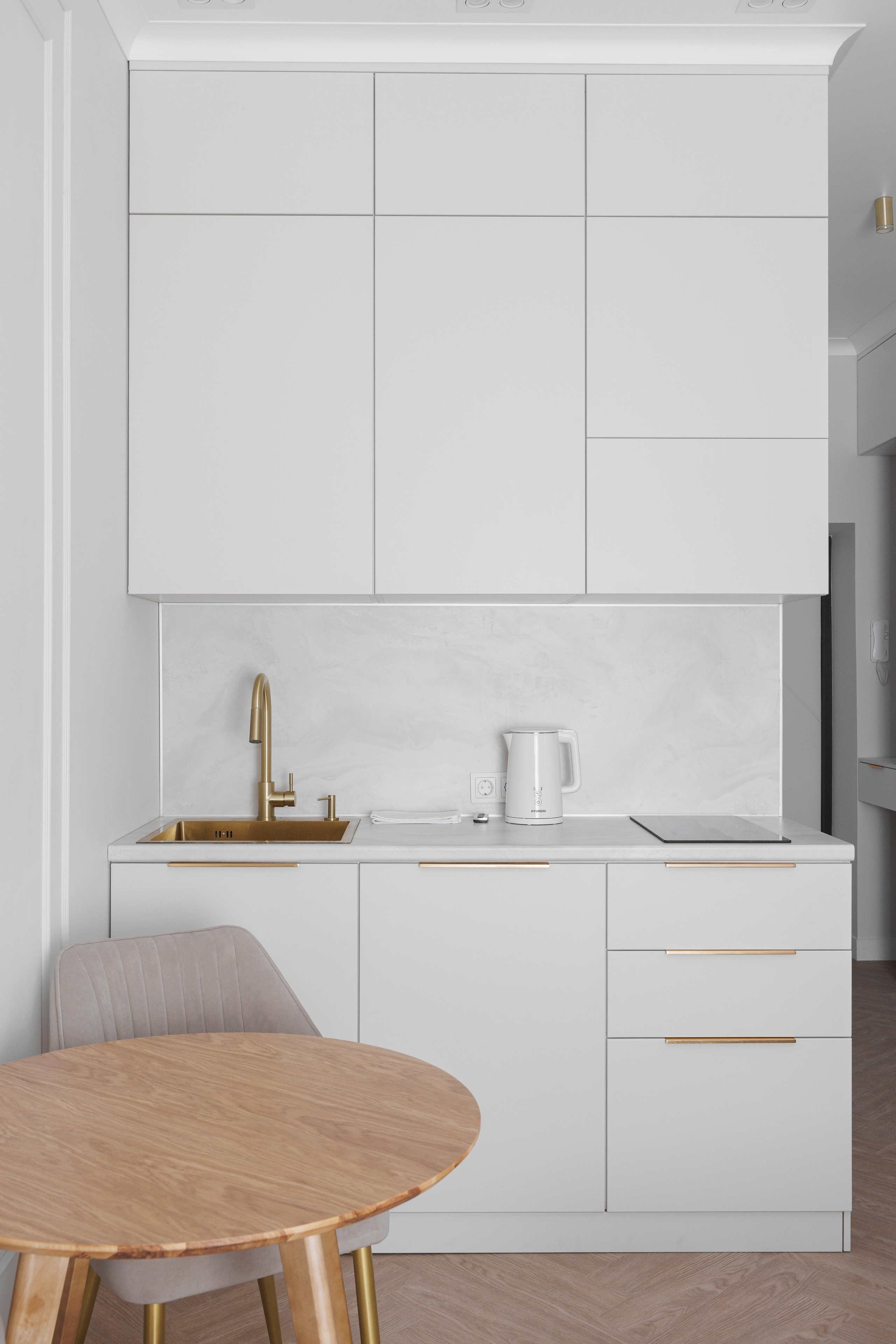 Квартра ул. Бограда, 103. Фотограф в Красноярске Евдокимова Анастасия