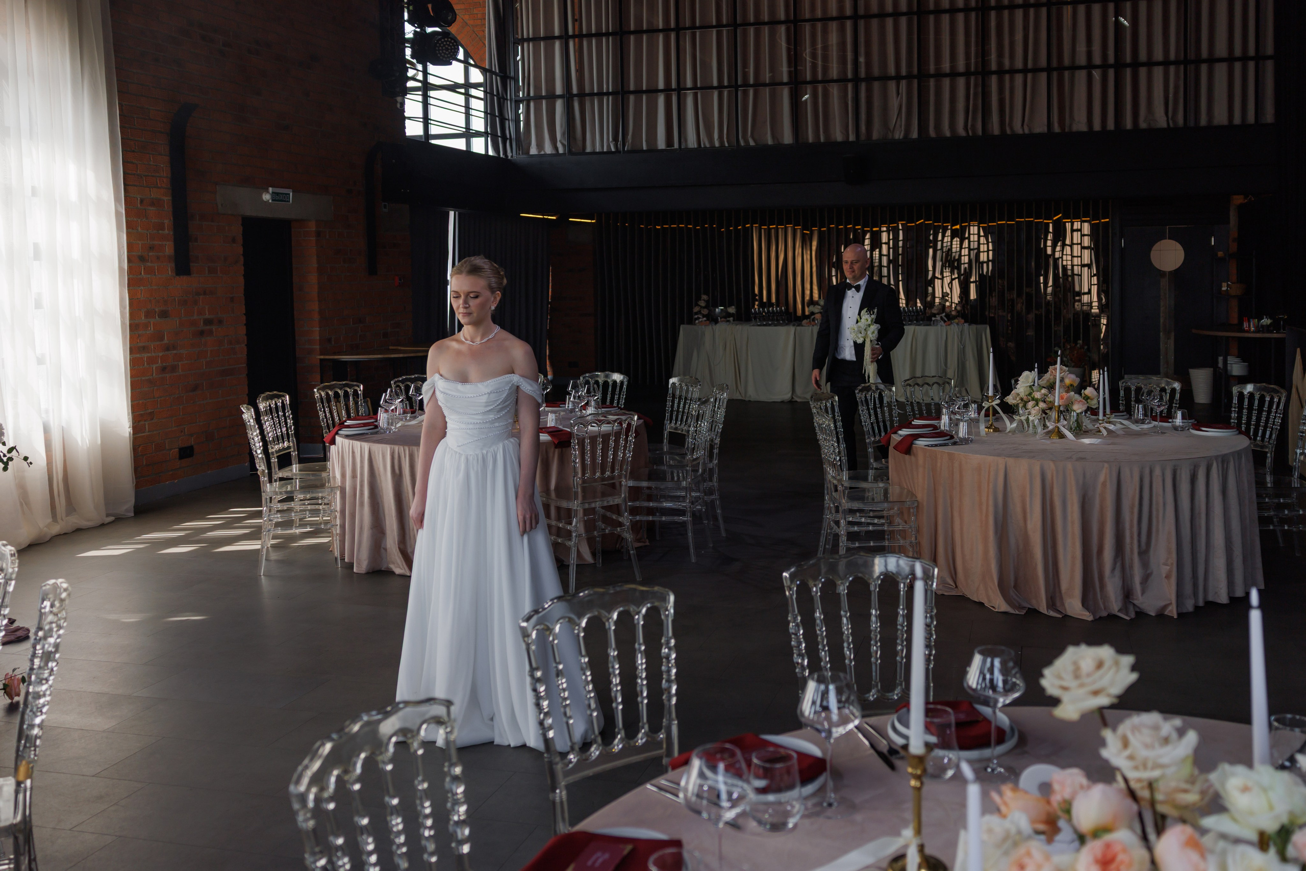 Егор и Анна в Шамони. Фотограф в Красноярске Евдокимова Анастасия