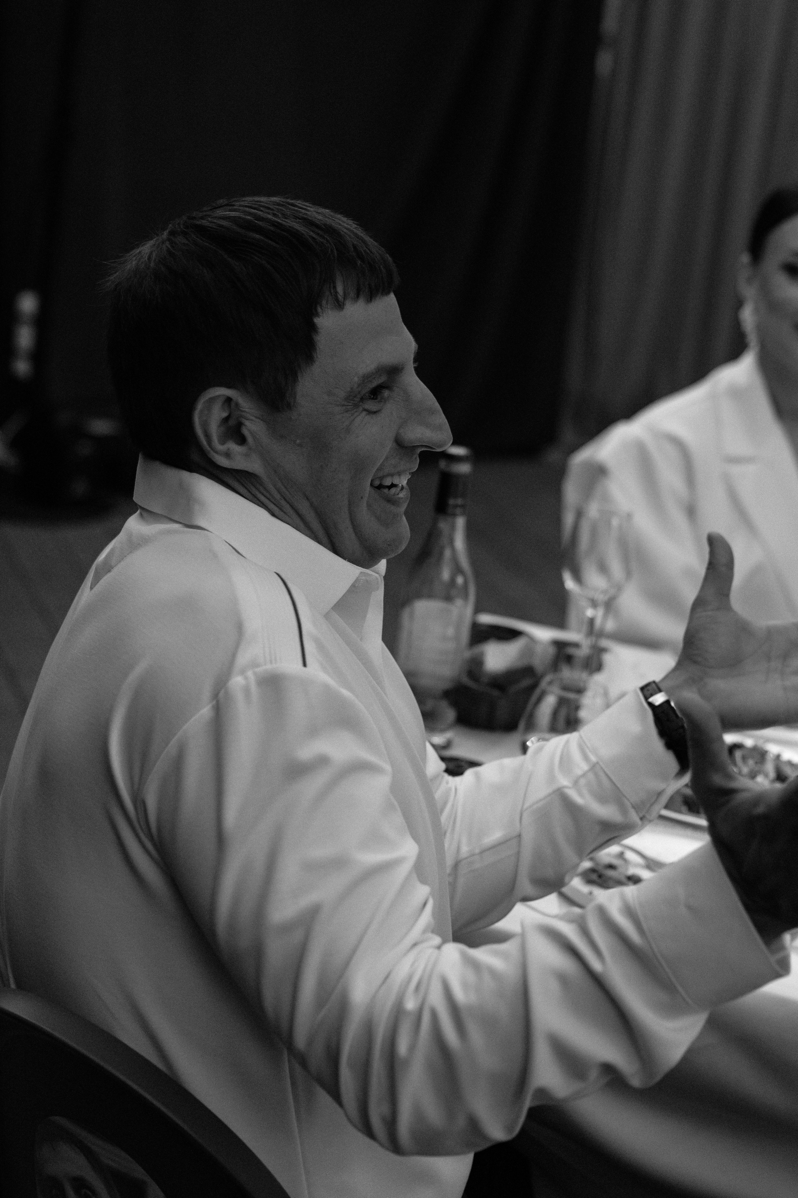 Годовщина Анастасия И Дмитрий. Фотограф в Красноярске Евдокимова Анастасия