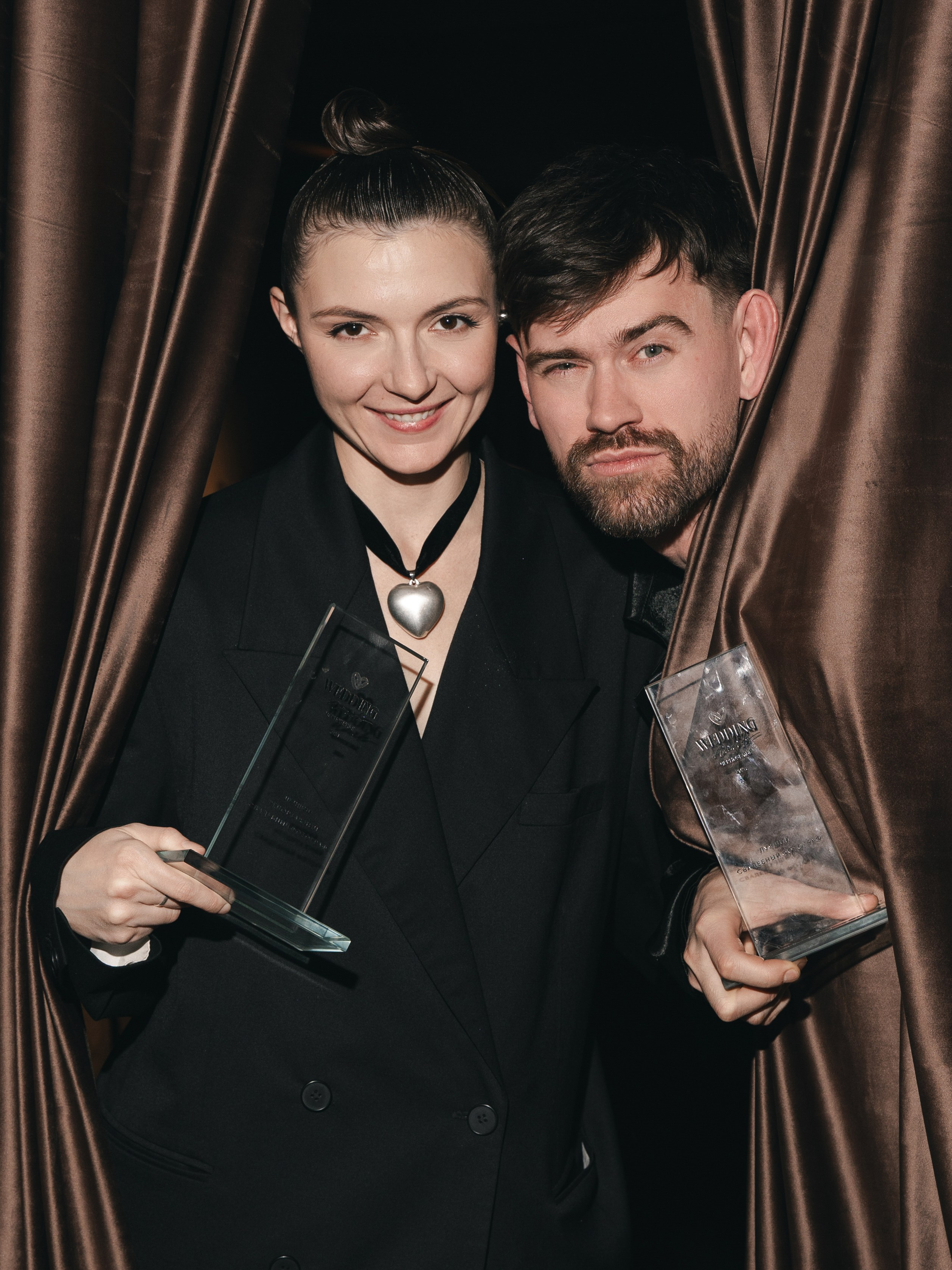 WA Черноземье