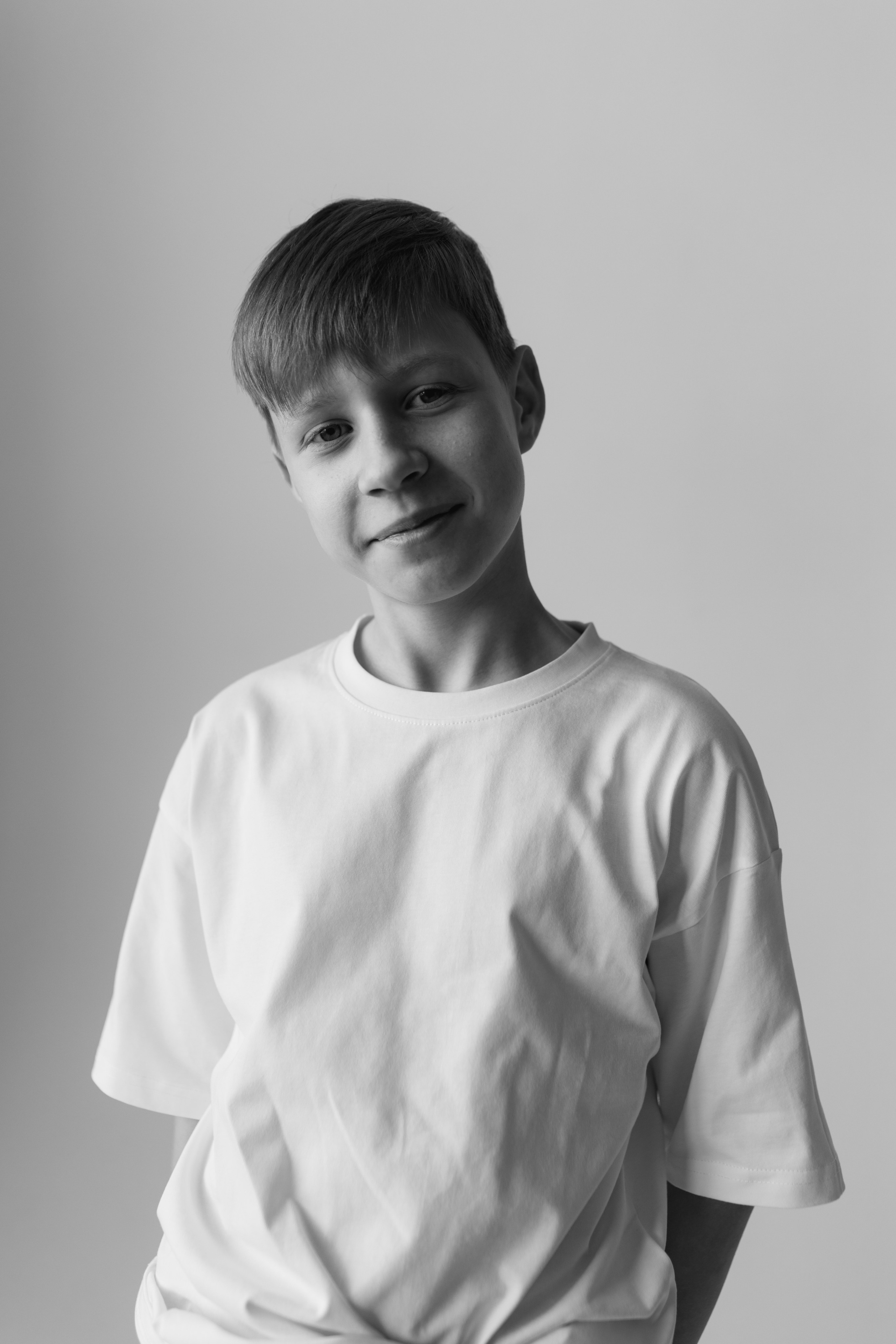 Федя и Арина. Свадебный и семейный фотограф в Туле и области Маша Костина