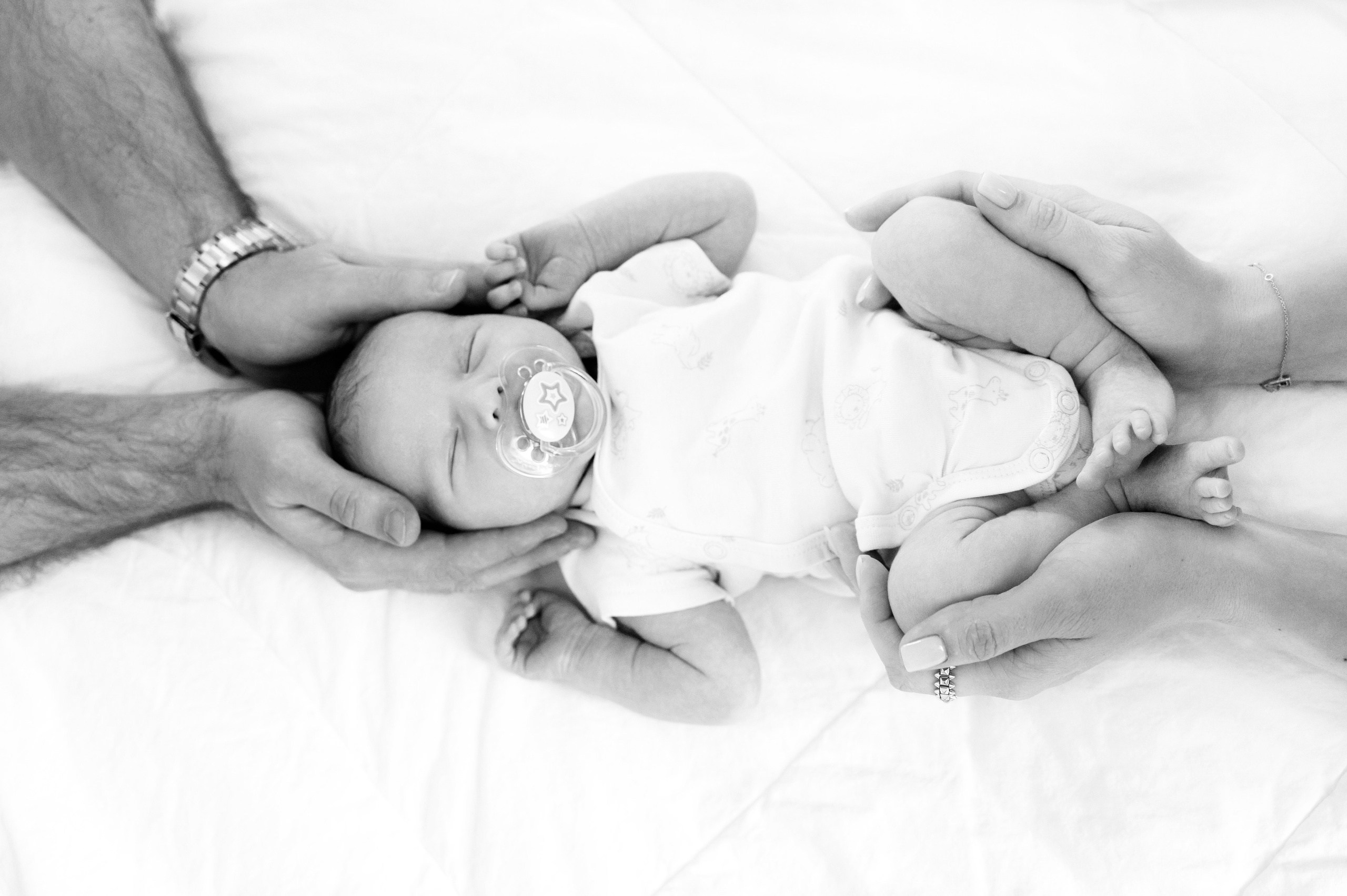 Виктория выписка. Фотограф на роды СПБ Юлия Герасимова