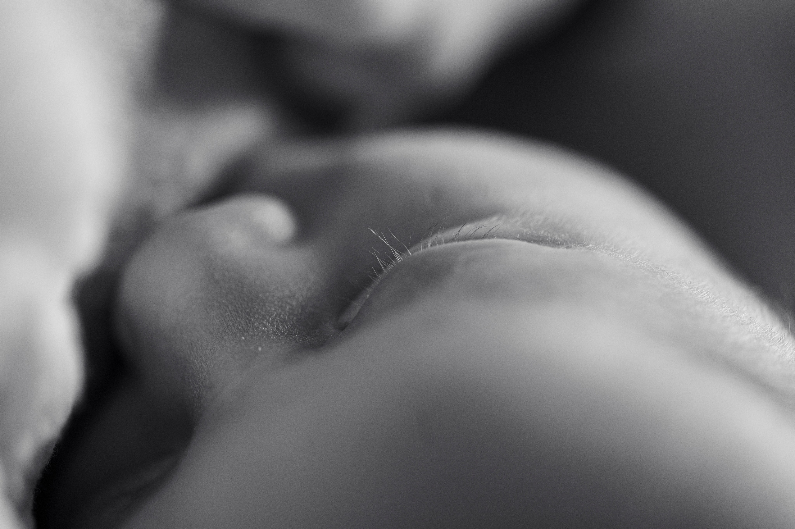 5 детей (близнецы) Дача. Фотограф на роды СПБ Юлия Герасимова