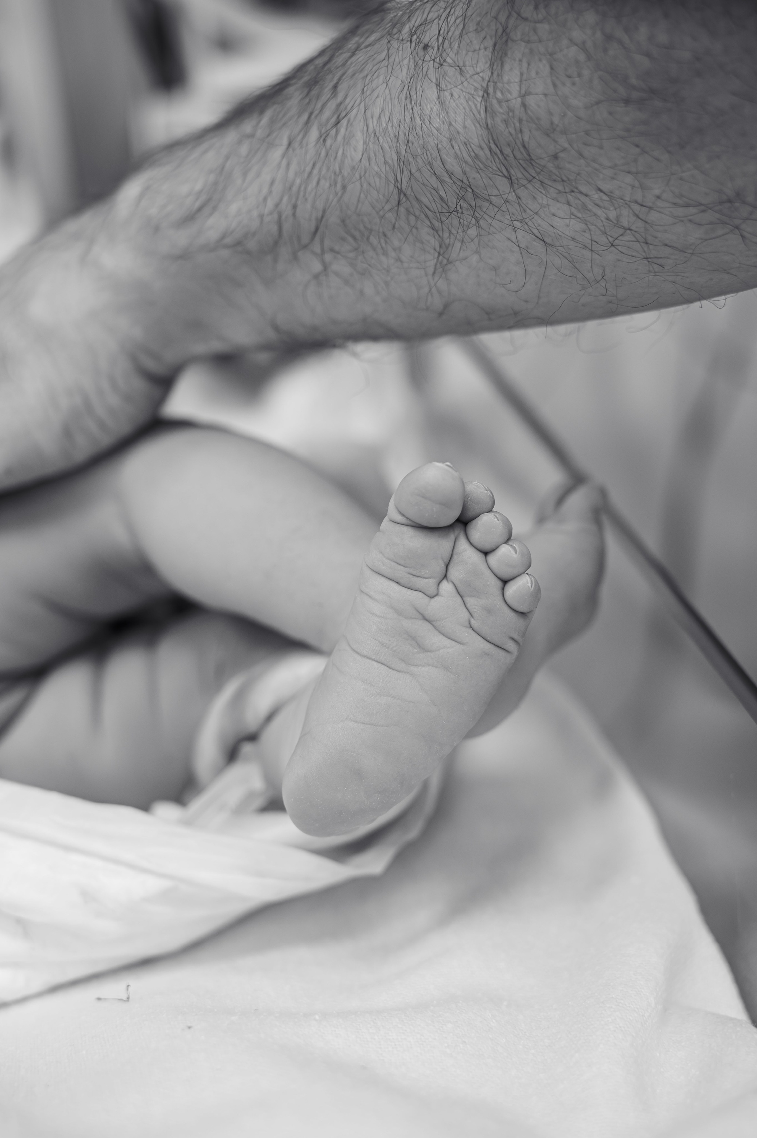 Алисия родилась в МД Лахта / Вученович Ю.Д. / Бородынцева Н.В. Фотограф на роды СПБ Юлия Герасимова