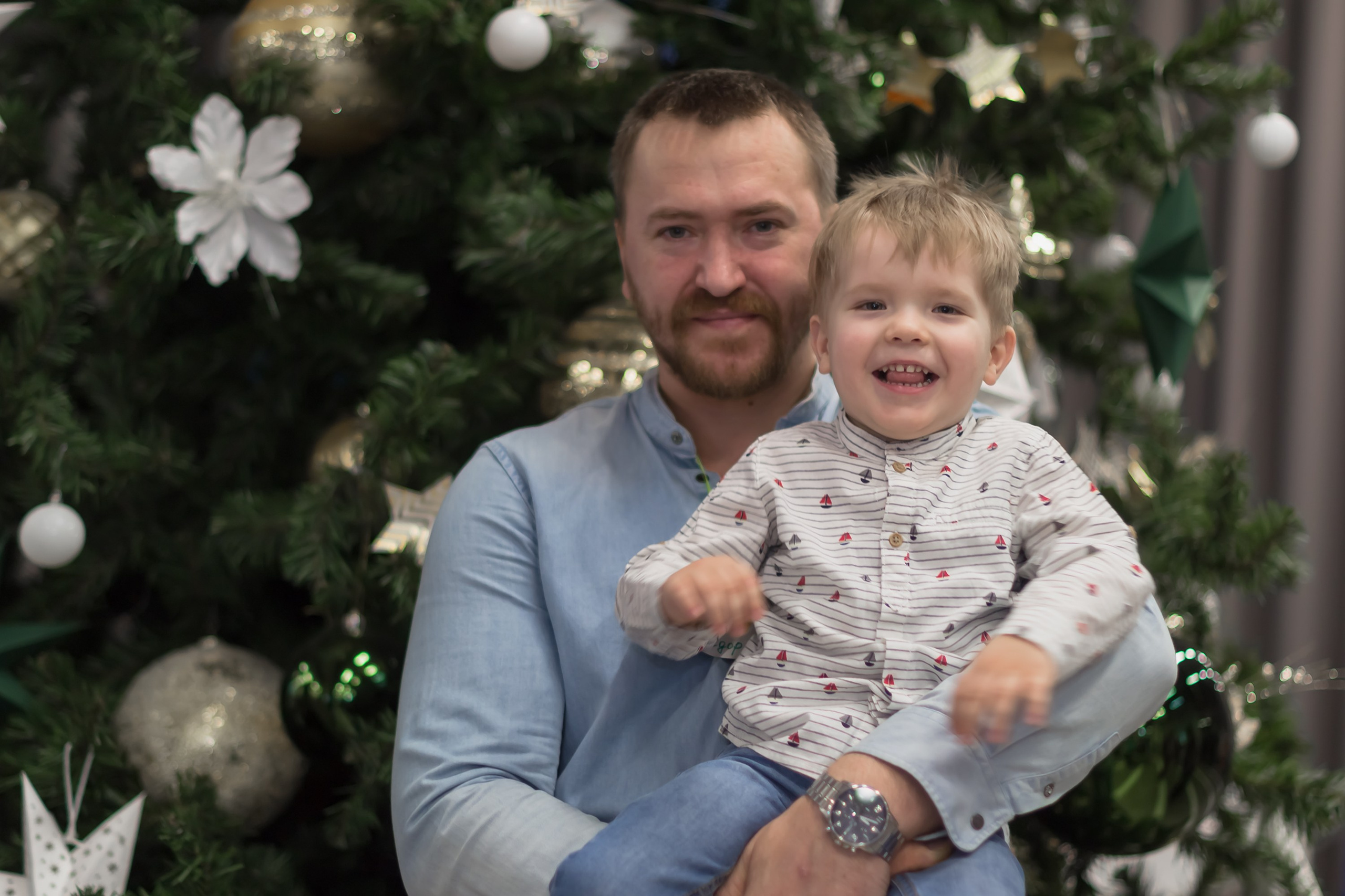 Фотографии Необыкновенный Новый год 2023 г. Фотограф Тула творческие фотосессии недорого Ольга Ромашина