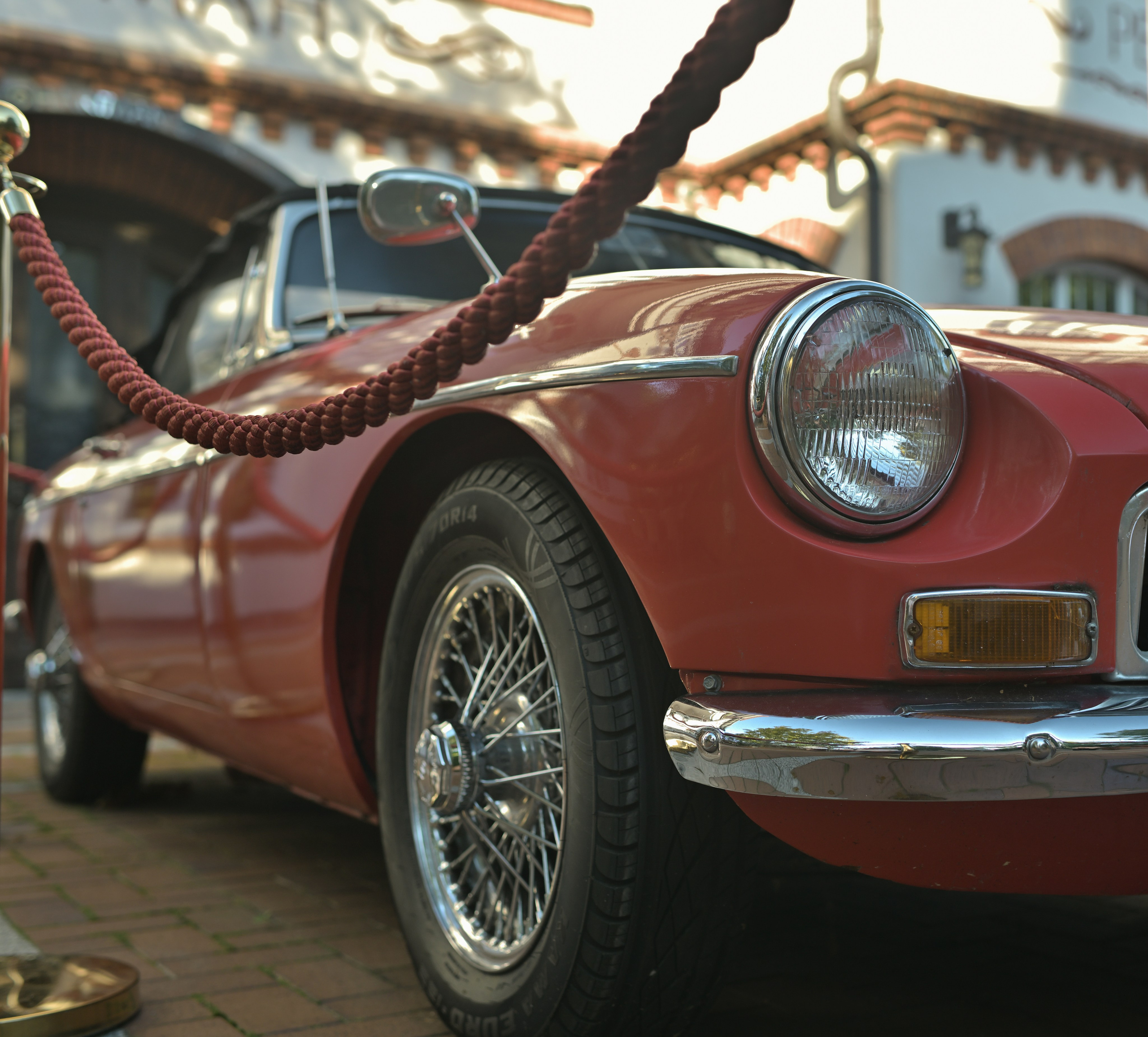 Сергей Люльченко фотоальбом