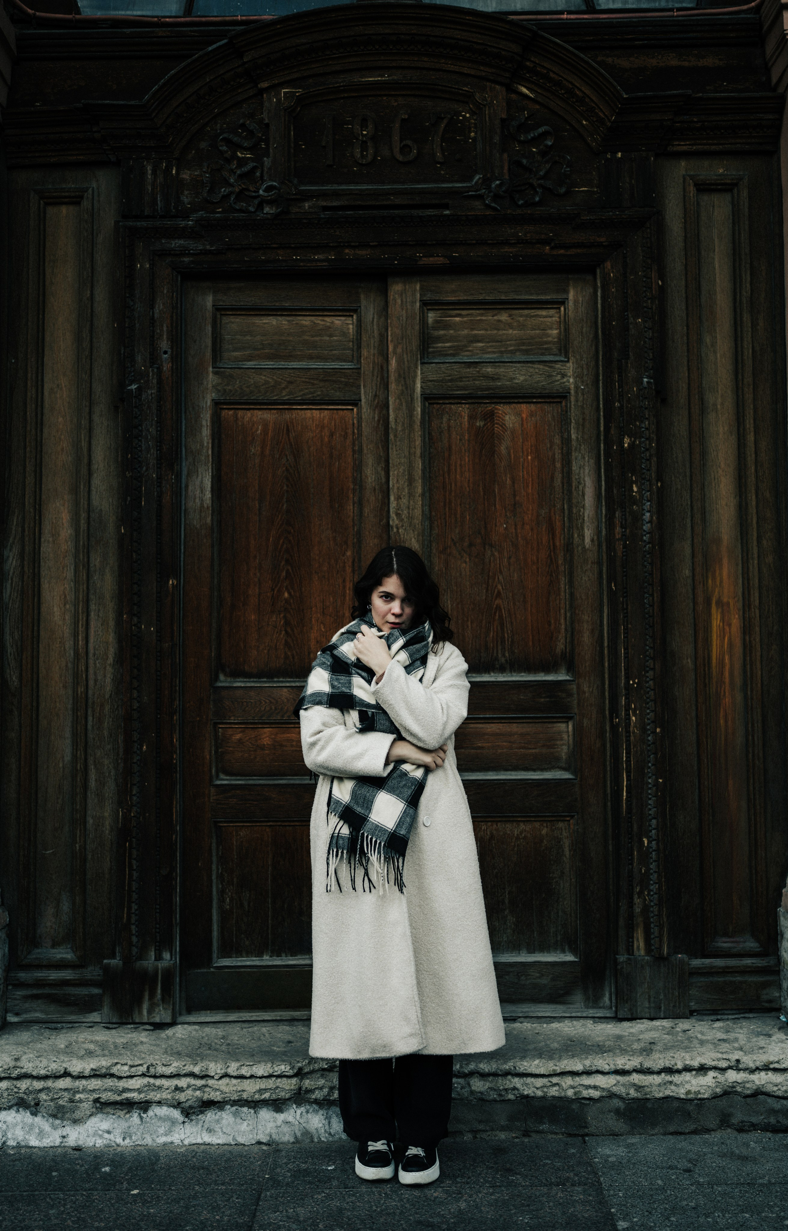 Саша Солнце. Свадебный фотограф в Санкт-Петербурге Марина Фесенко