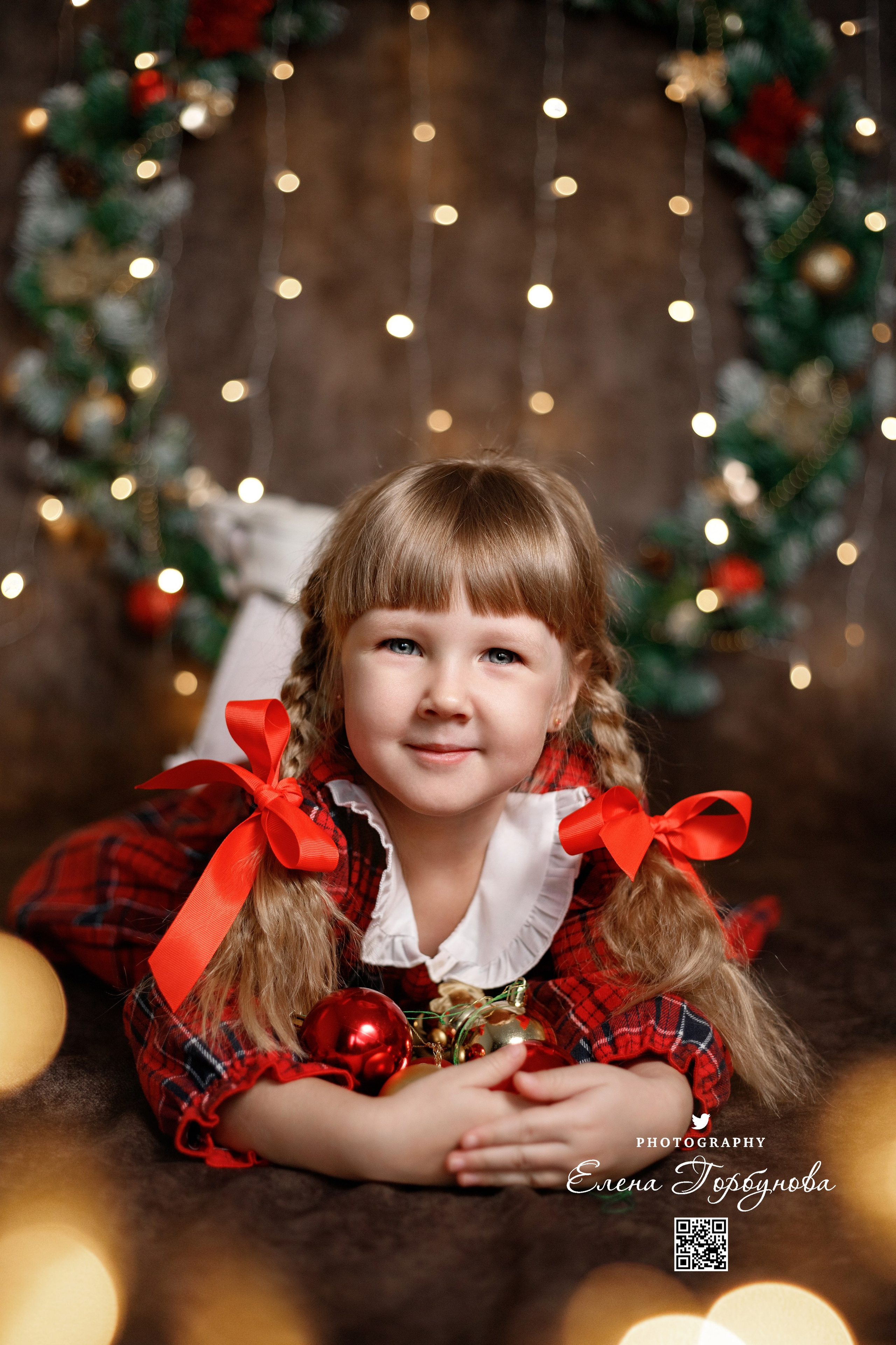 Моя студия. Фото проект Новогодняя открытка. Ноябрь 2023 г. Фотограф Пермь. Свадьбы. Семья и дети, школа, д. сад. Фотокниги