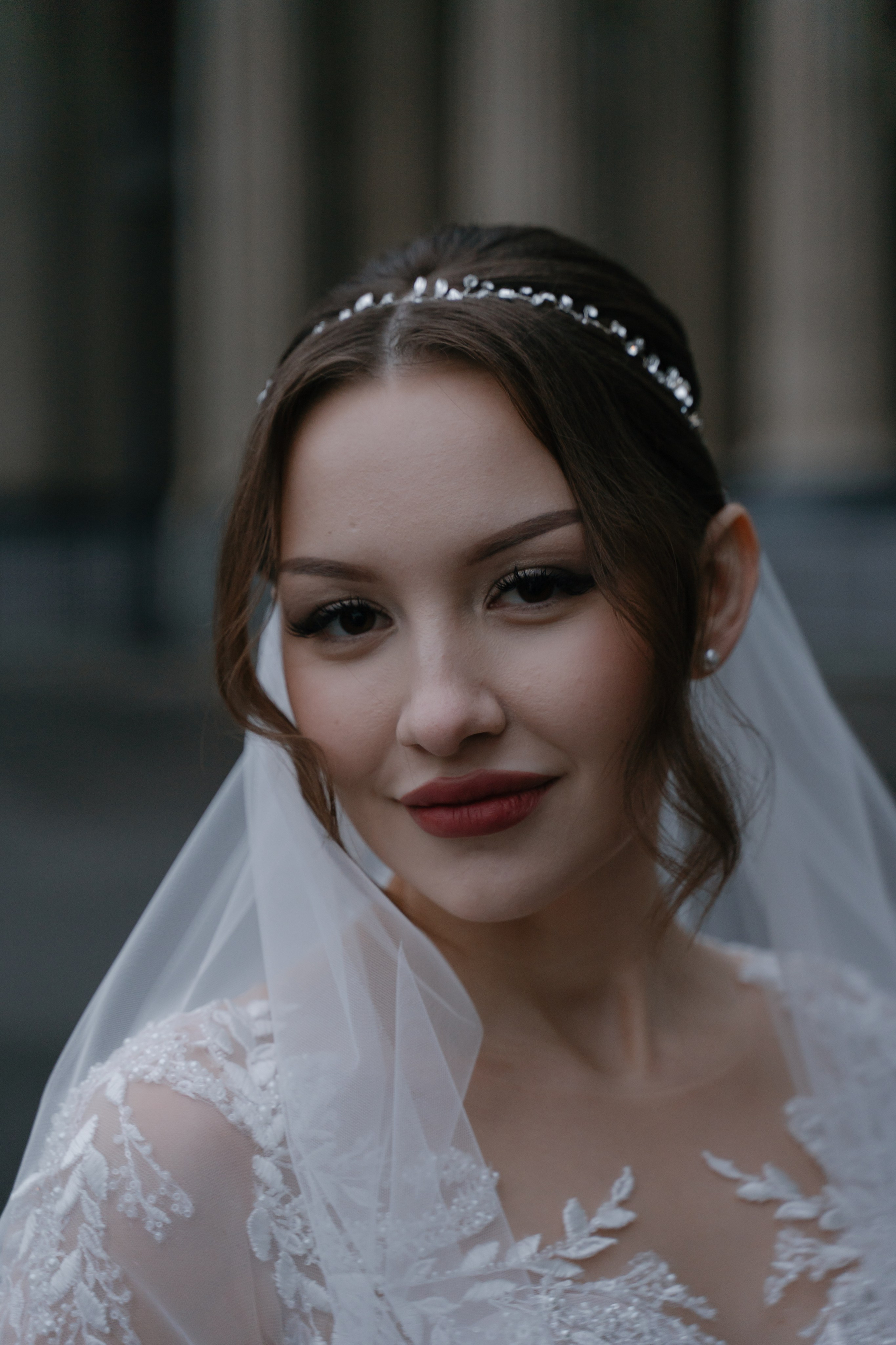 08.09.2023. Свадебный фотограф — Наталья Фед СПб/Москва