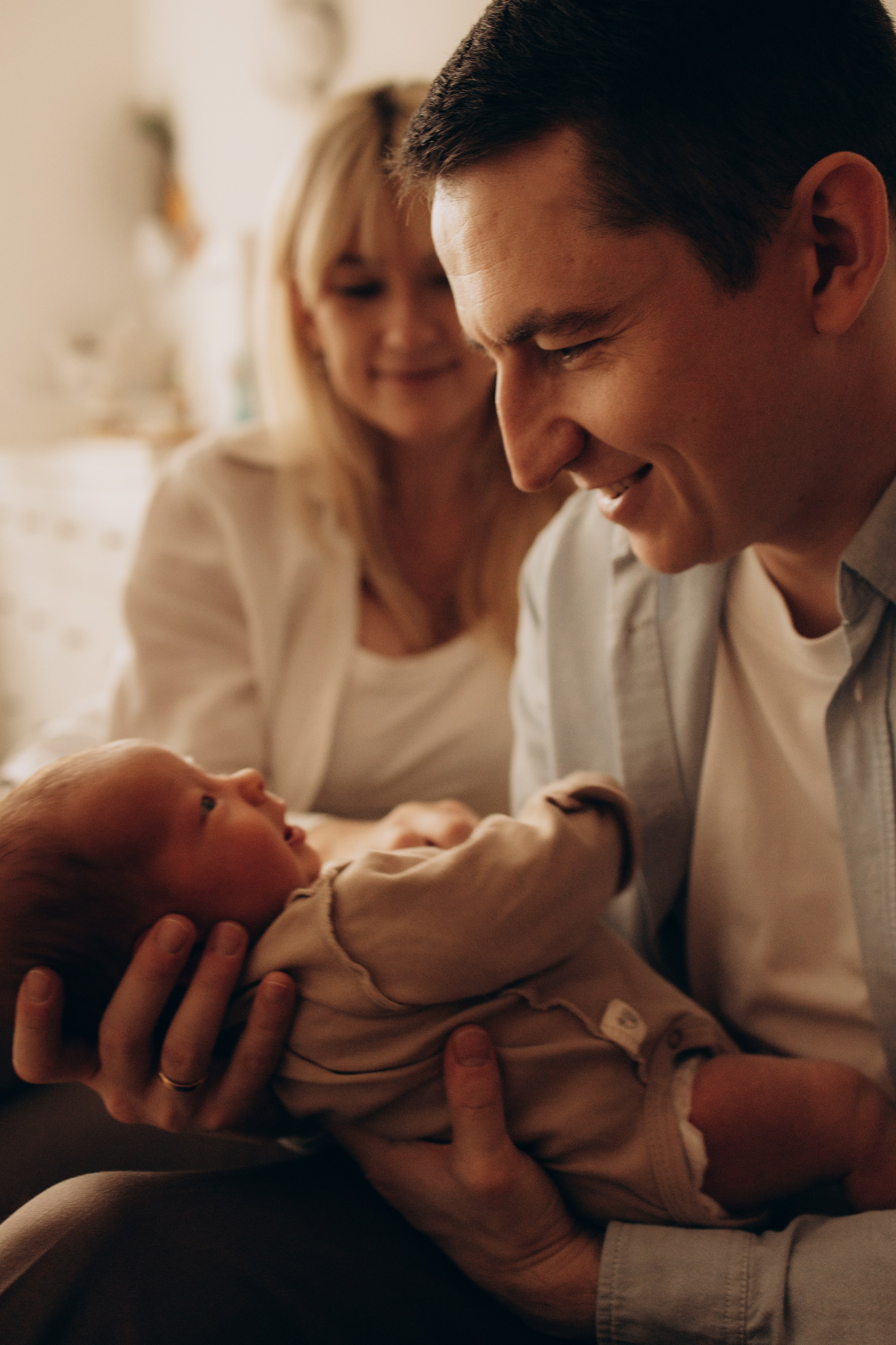 Саша Маша и Дима. Фотограф lifestylе в Москве Пшеничная Анастасия