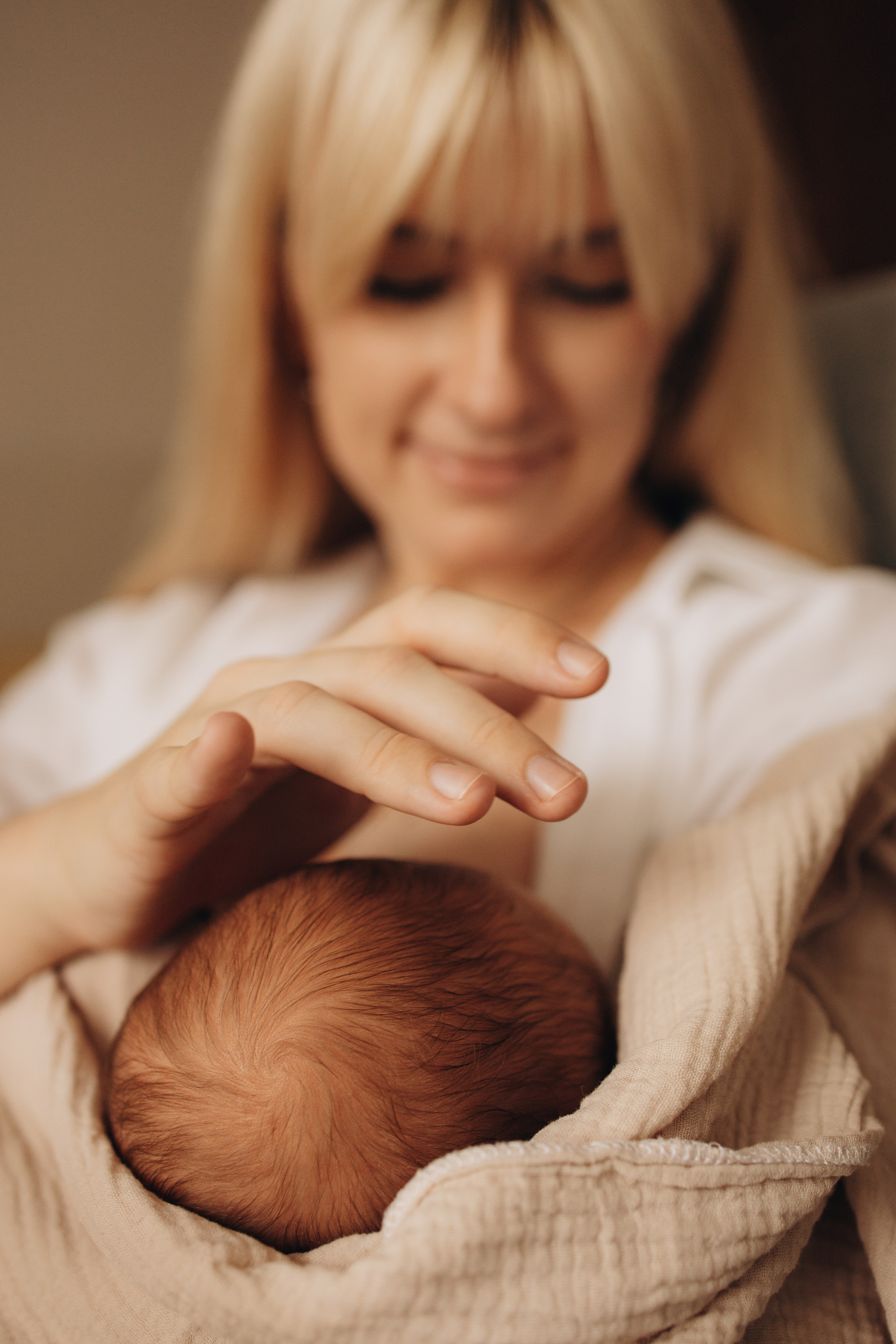 Саша Маша и Дима. Фотограф lifestylе в Москве Пшеничная Анастасия