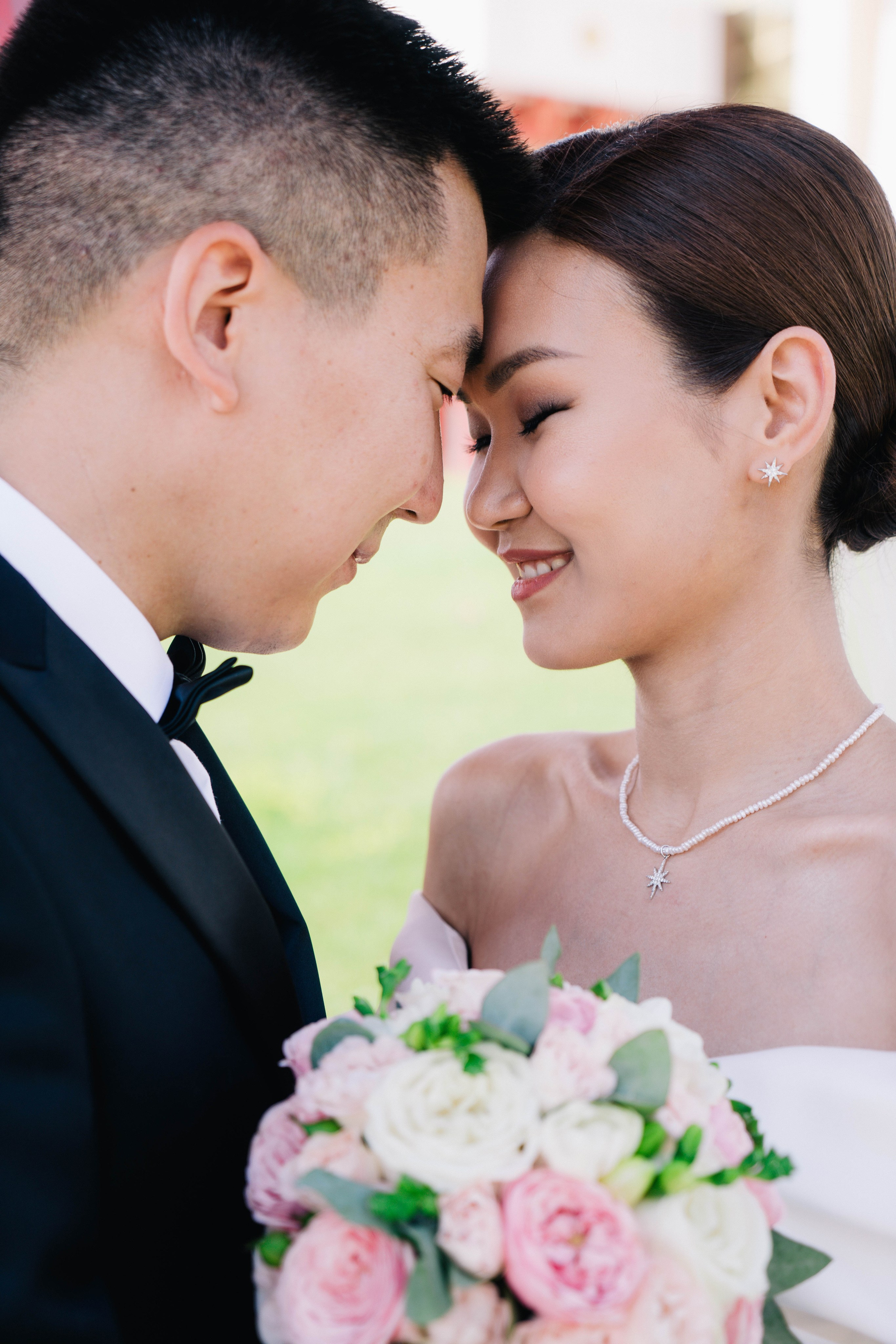 Свадебный и портретный контент фотограф Элиста Калмыкия Эрдни Панчуров 