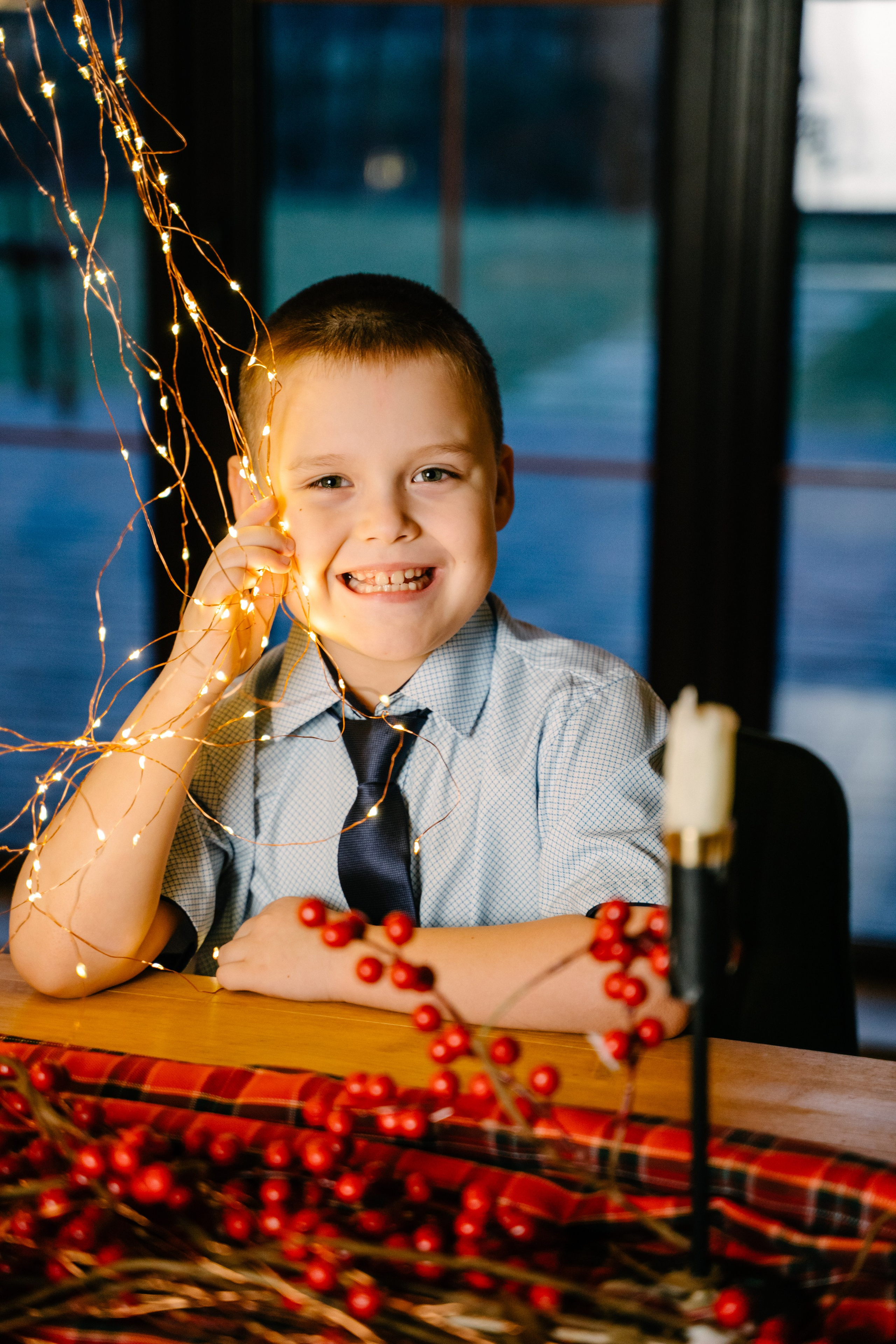 Кирюша и Анюта. Свадебный фотограф Юлия Копылова