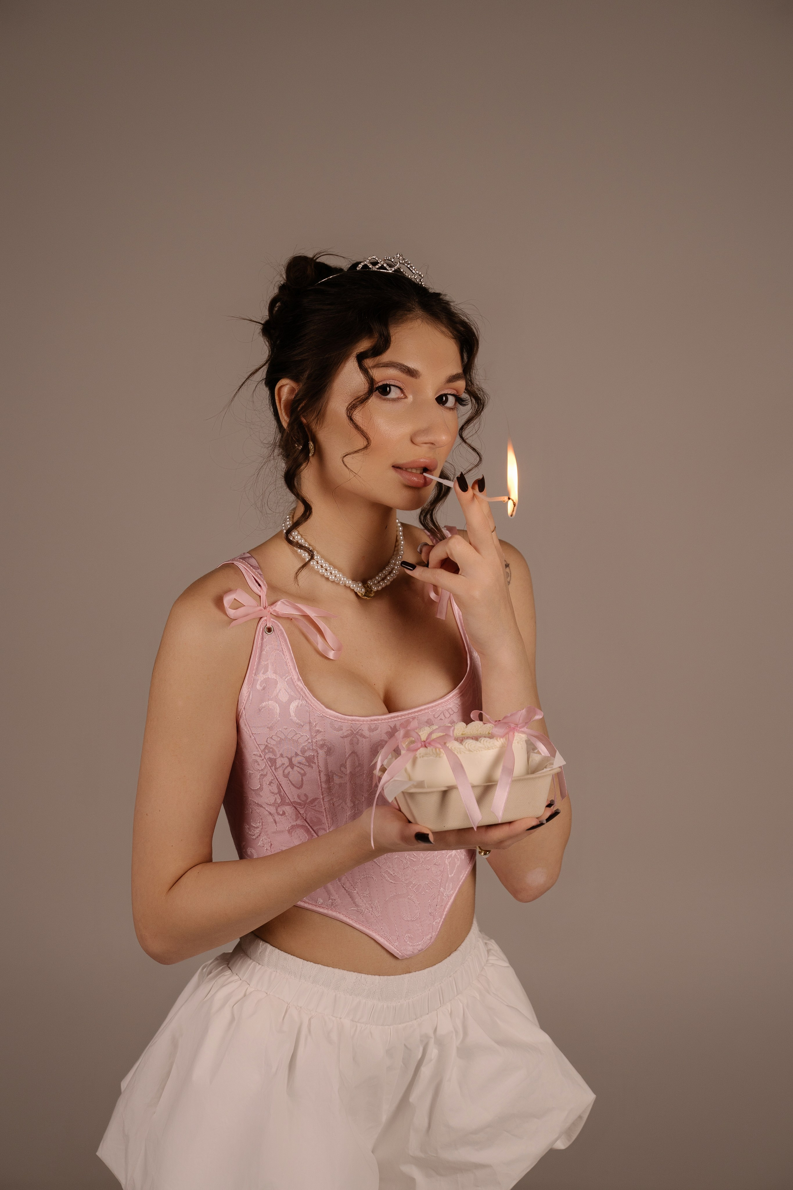 Сабрина. Свадебный фотограф Юлия Копылова