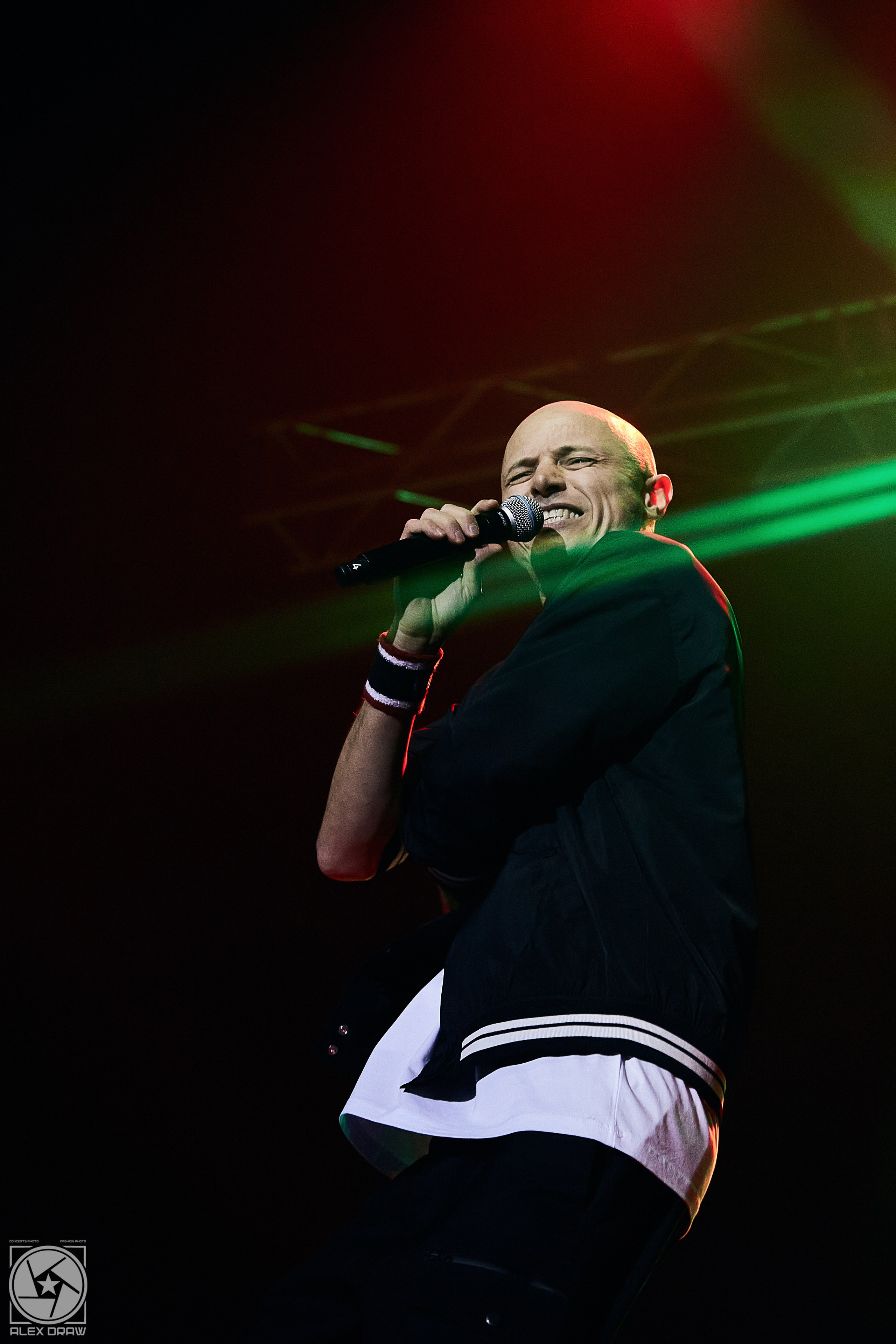 СУПЕР ДИСКОТЕКА 90-Х 00-Х КРАСНОЯРСК 5.01. Фотограф Москва Concerts photo / Fashion photо