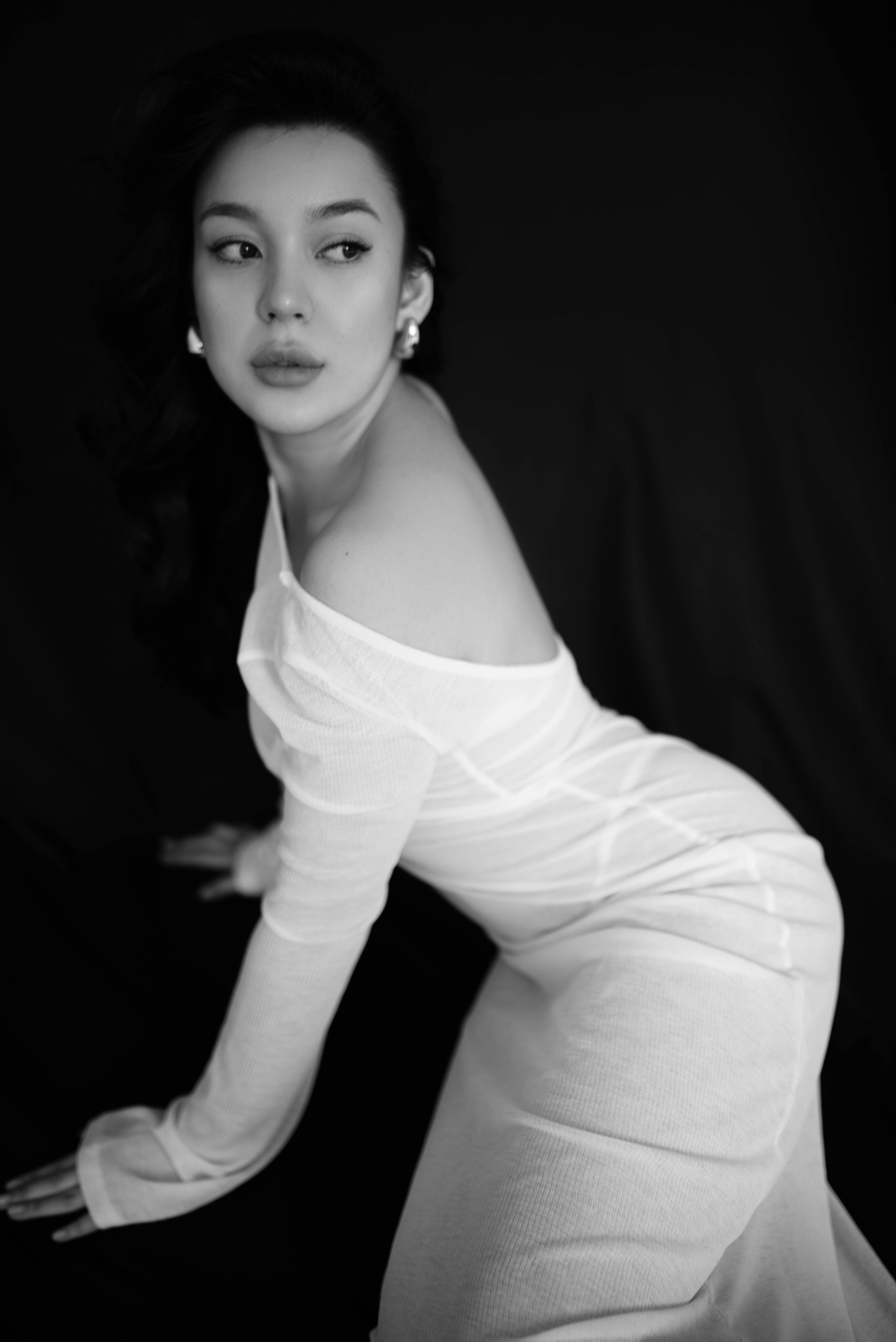 Vladislava. Фотограф в Москве — Ольга Кушнарева