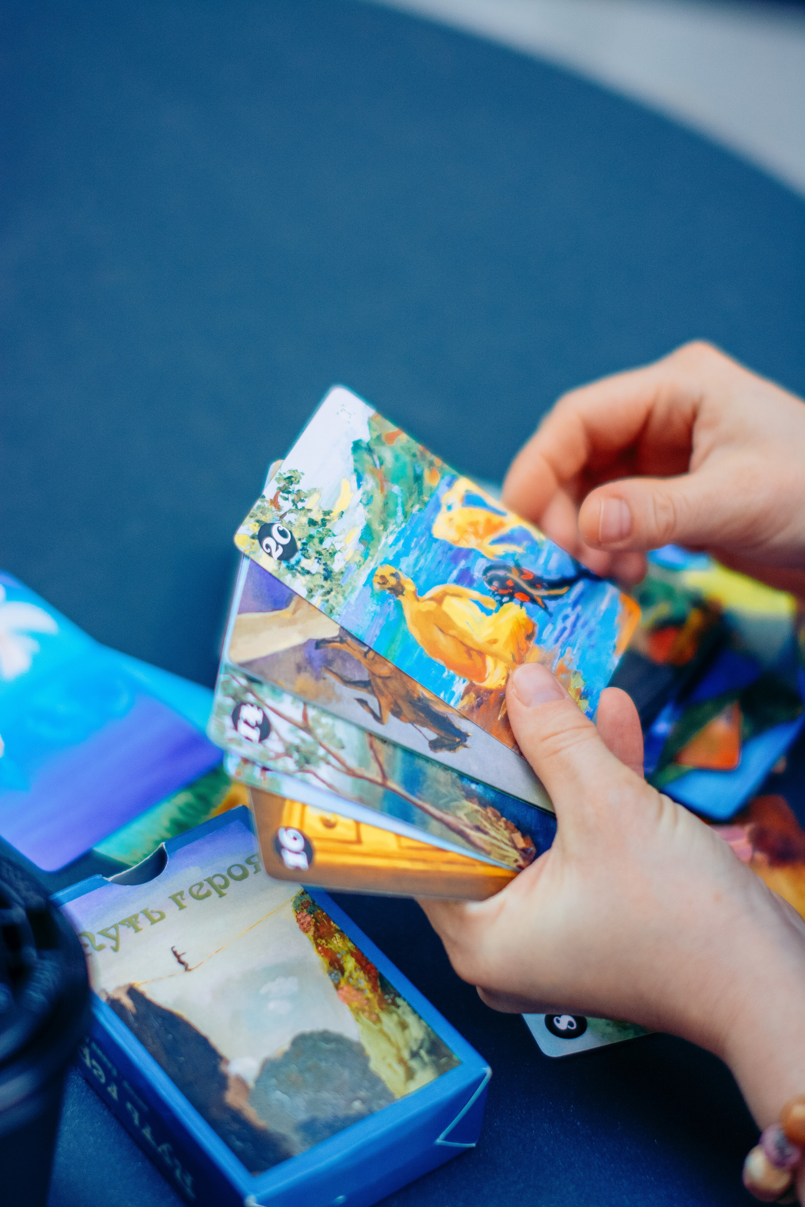 Дом Наркомфина. Фотограф, фотопрогулки в Москве Наталья Стриженко