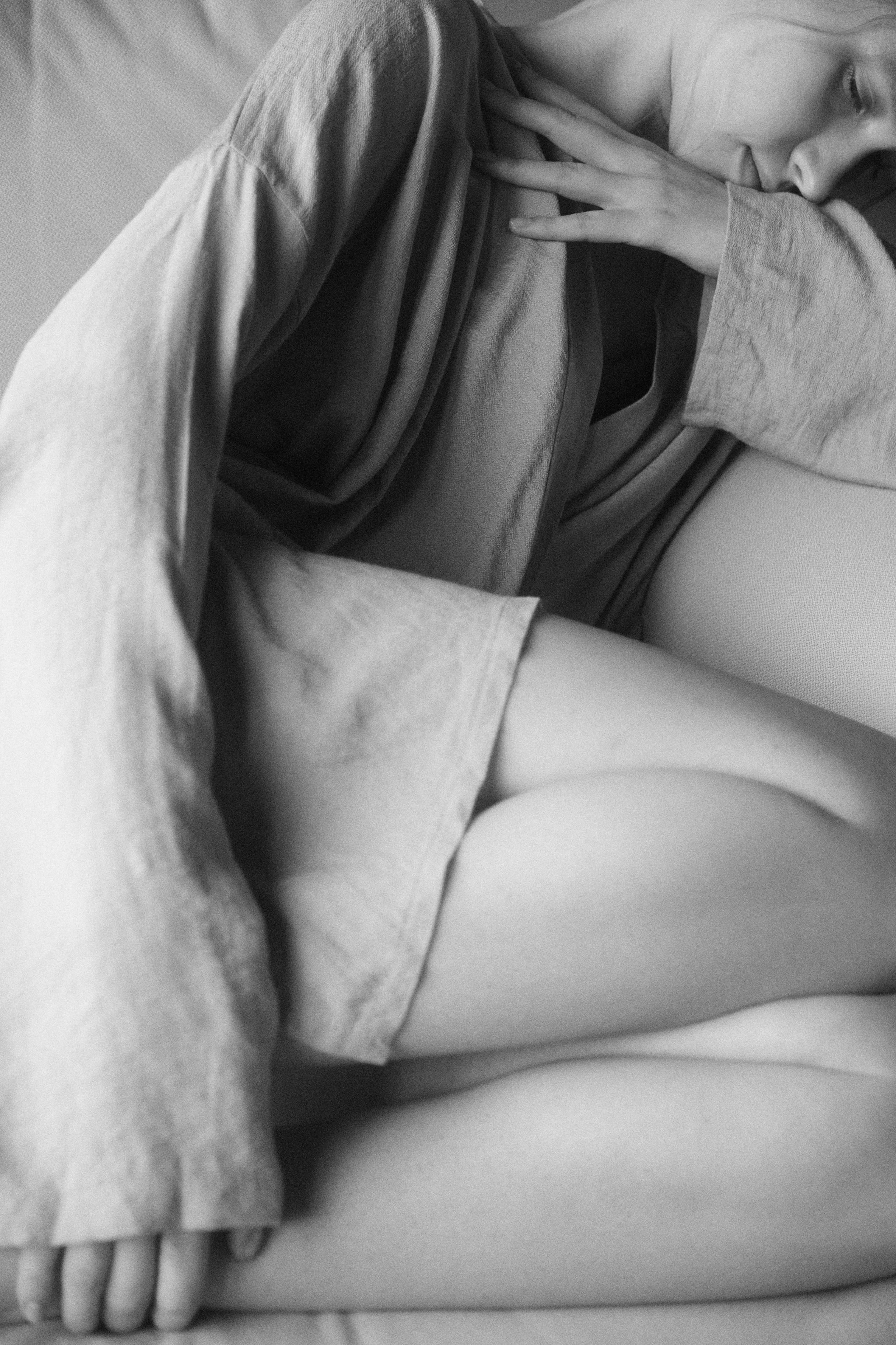 Personal. Фотограф Москва | Ерина Мария