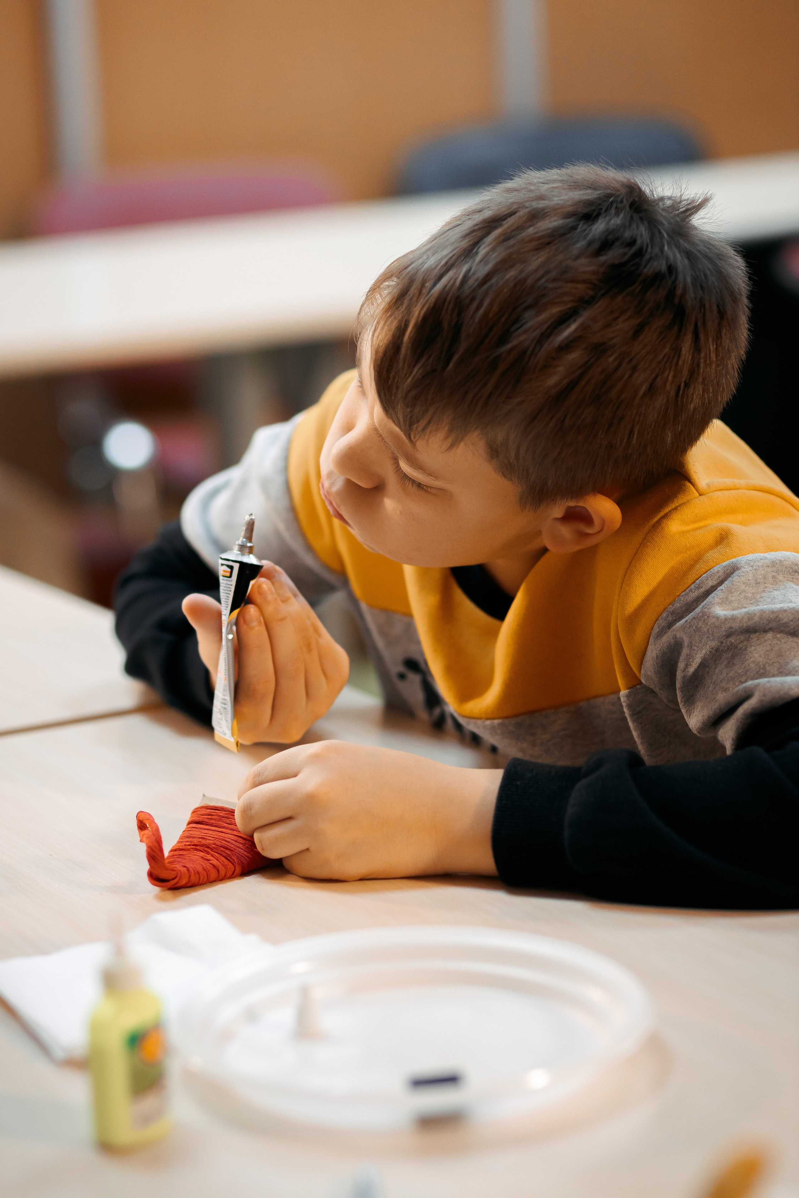 Мастер-класс. Фотограф в Санкт-Петербурге и ЛО — Сергей Козлов