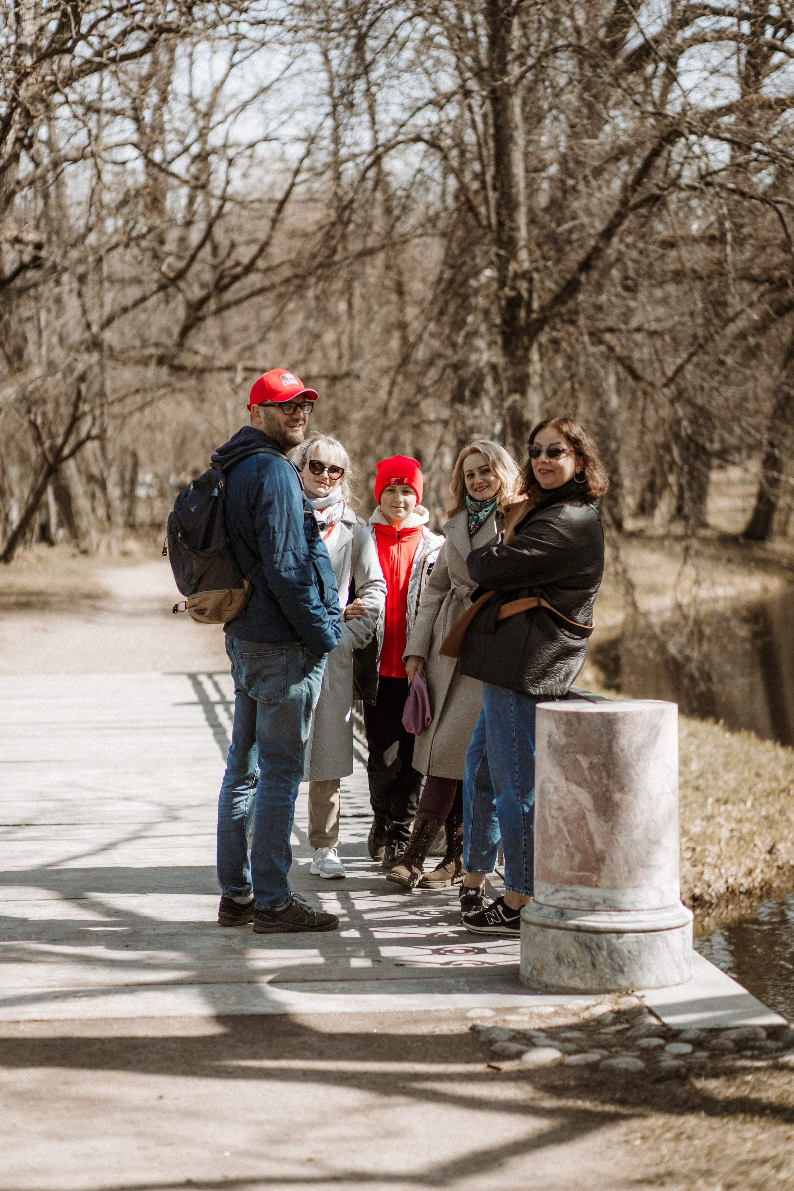 Лайфстайл🖼. Фотограф в Санкт-Петербурге и ЛО — Сергей Козлов