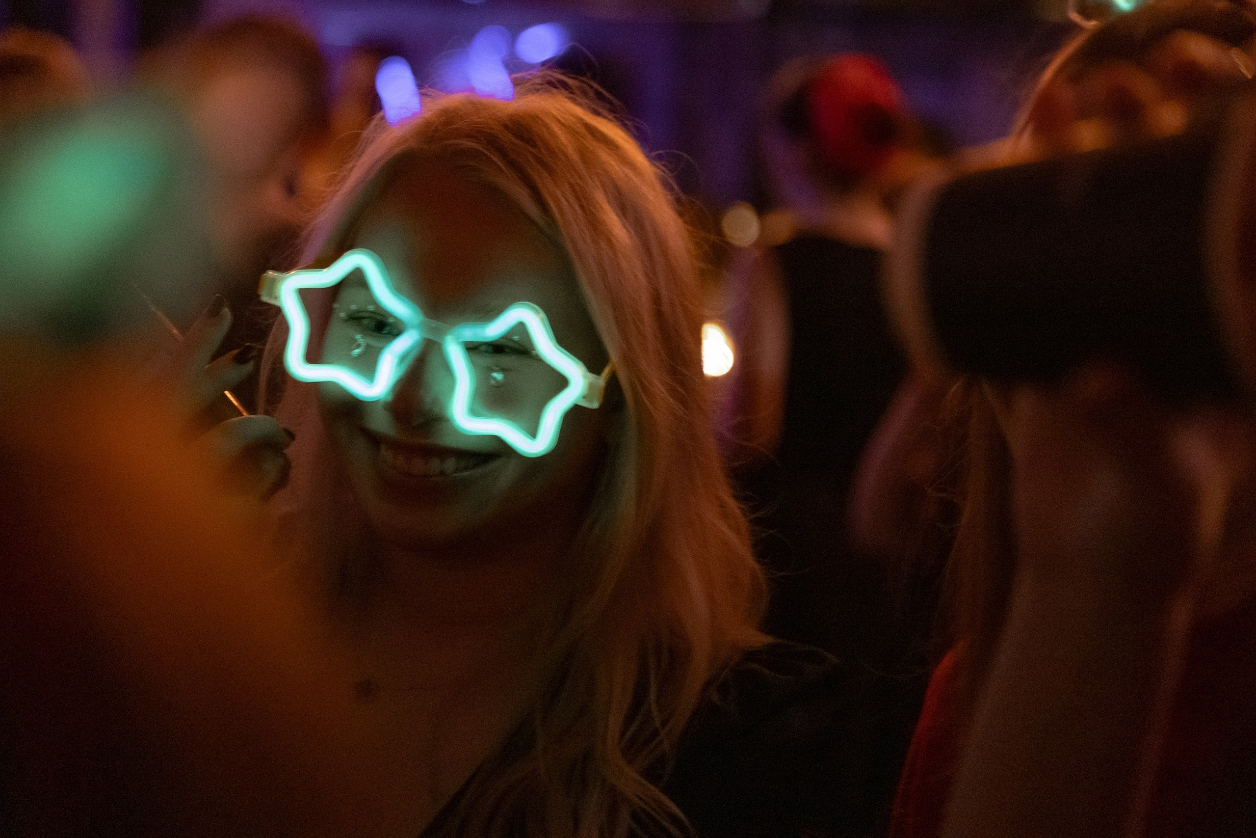 Кляйнвельт Архитектен. Герасимов Дмитрий