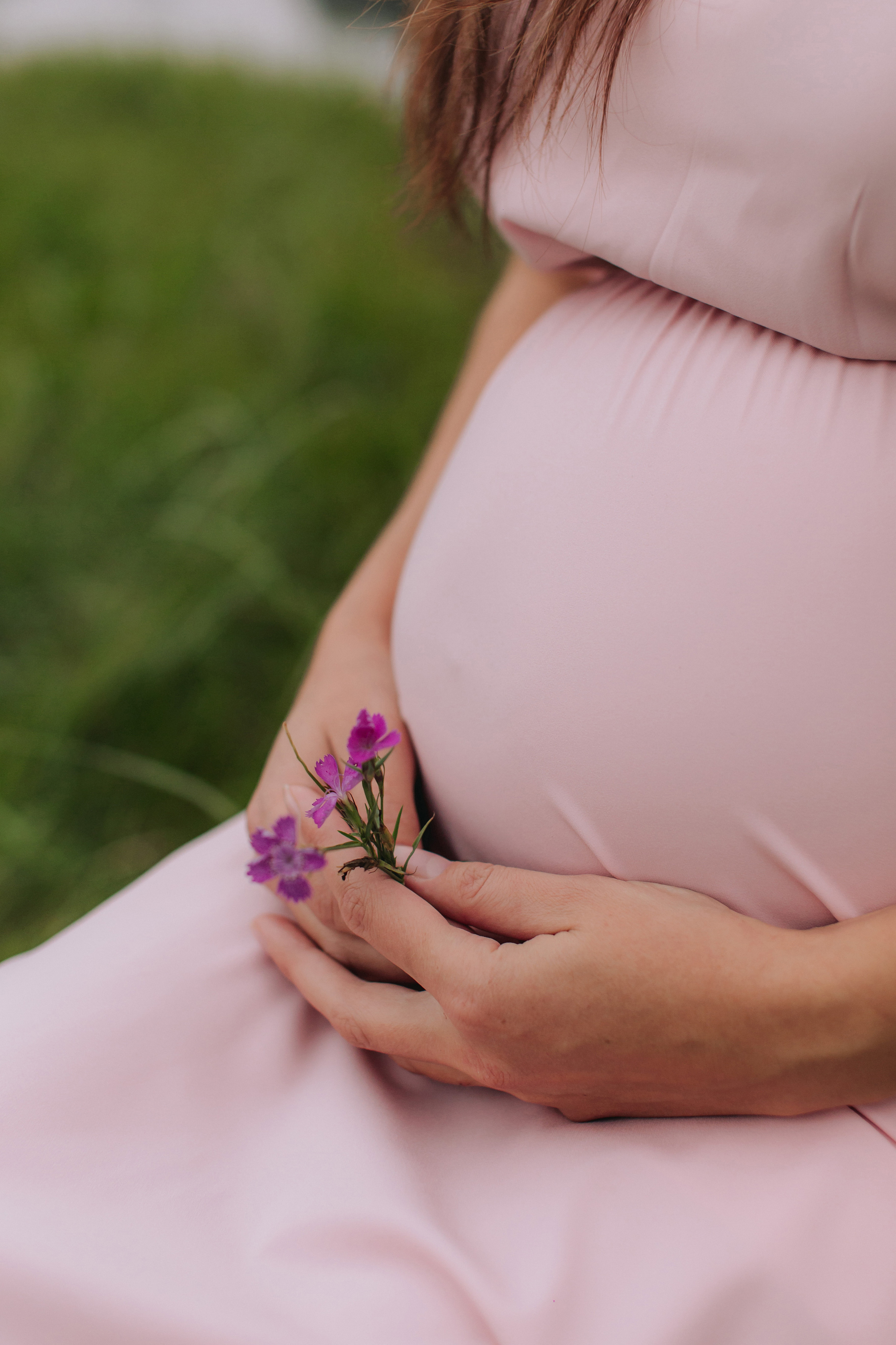 Прогулка на берегу реки. Профессиональная видео и фото съёмка в Калуге и области