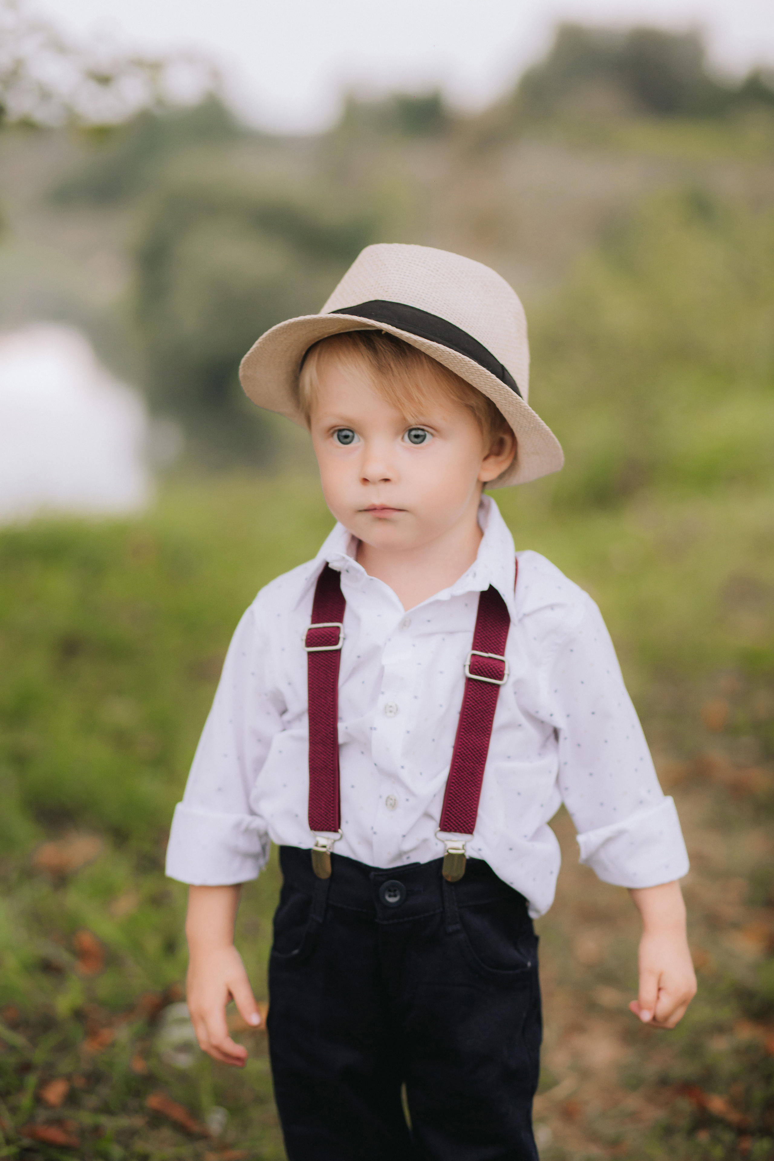 Прогулка на берегу реки. Профессиональная видео и фото съёмка в Калуге и области