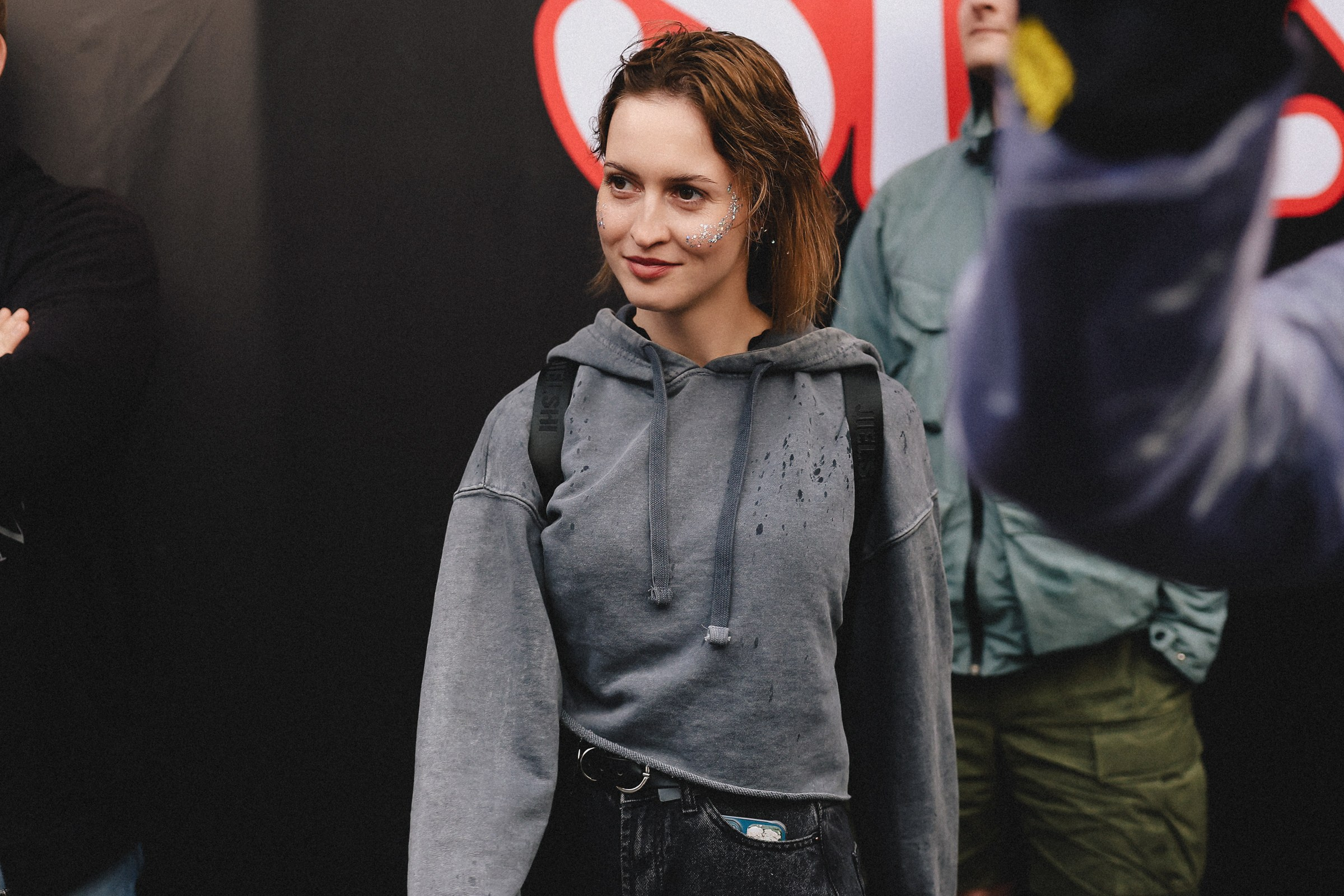 /РЕПОРТАЖ/ Фестиваль StereoLeto by SuperStep. Свадебный фотограф Великий Новгород Станислав Кособудский