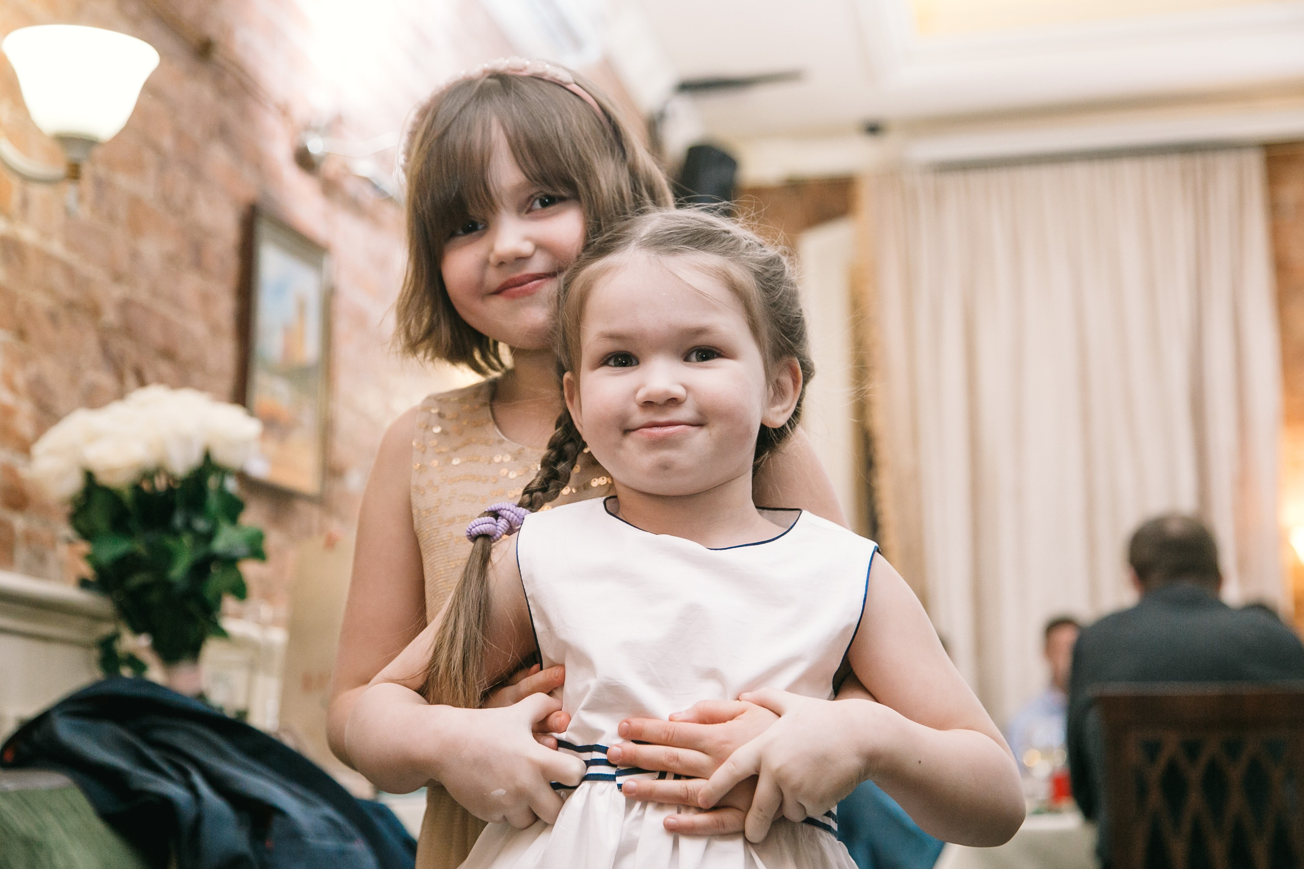 День Рождения в Калачах. Фото и Видео в Сочи | Власкина Маргарита