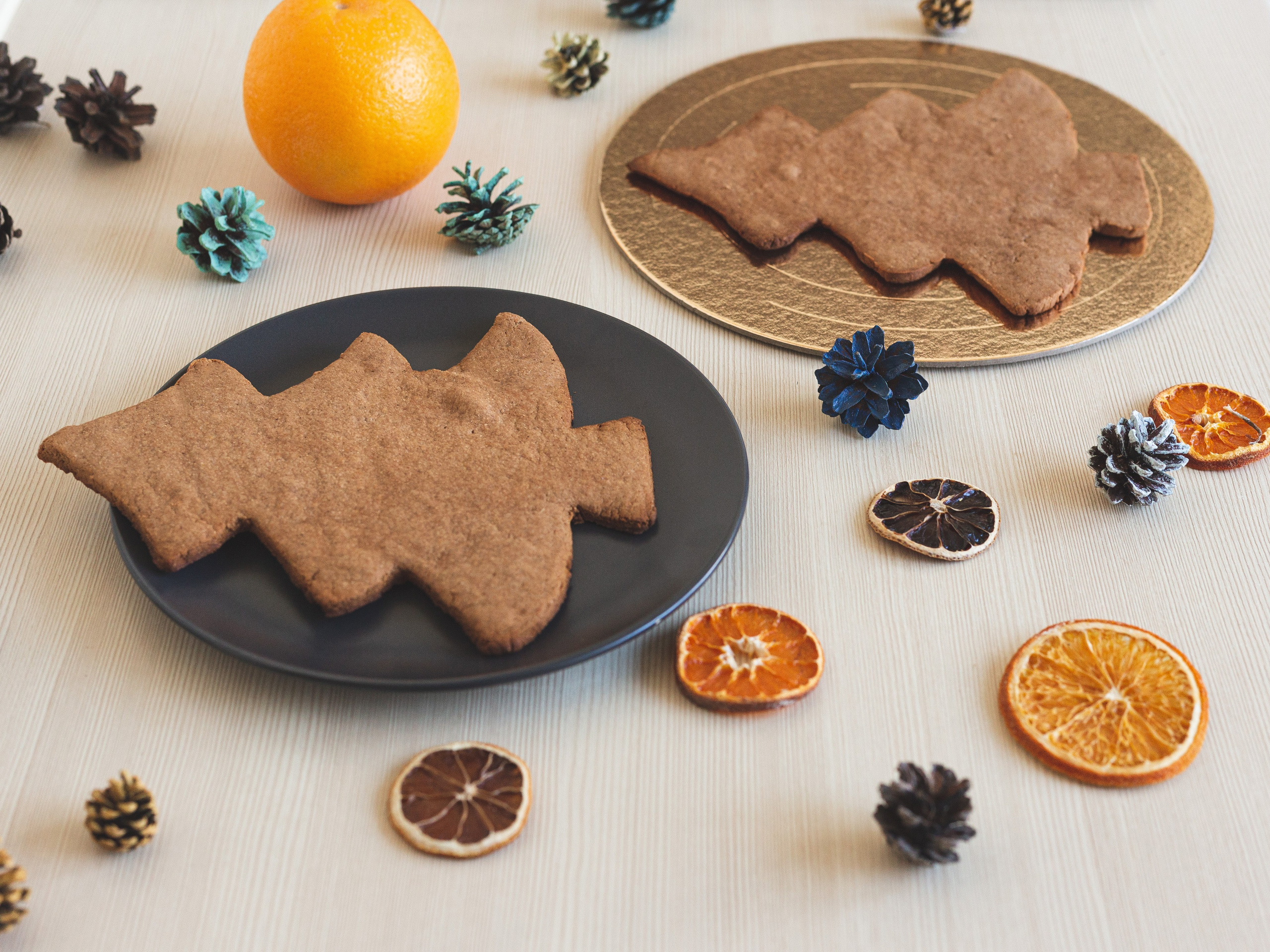 Алина кондитер. Портретный фотограф Санкт-Петербург